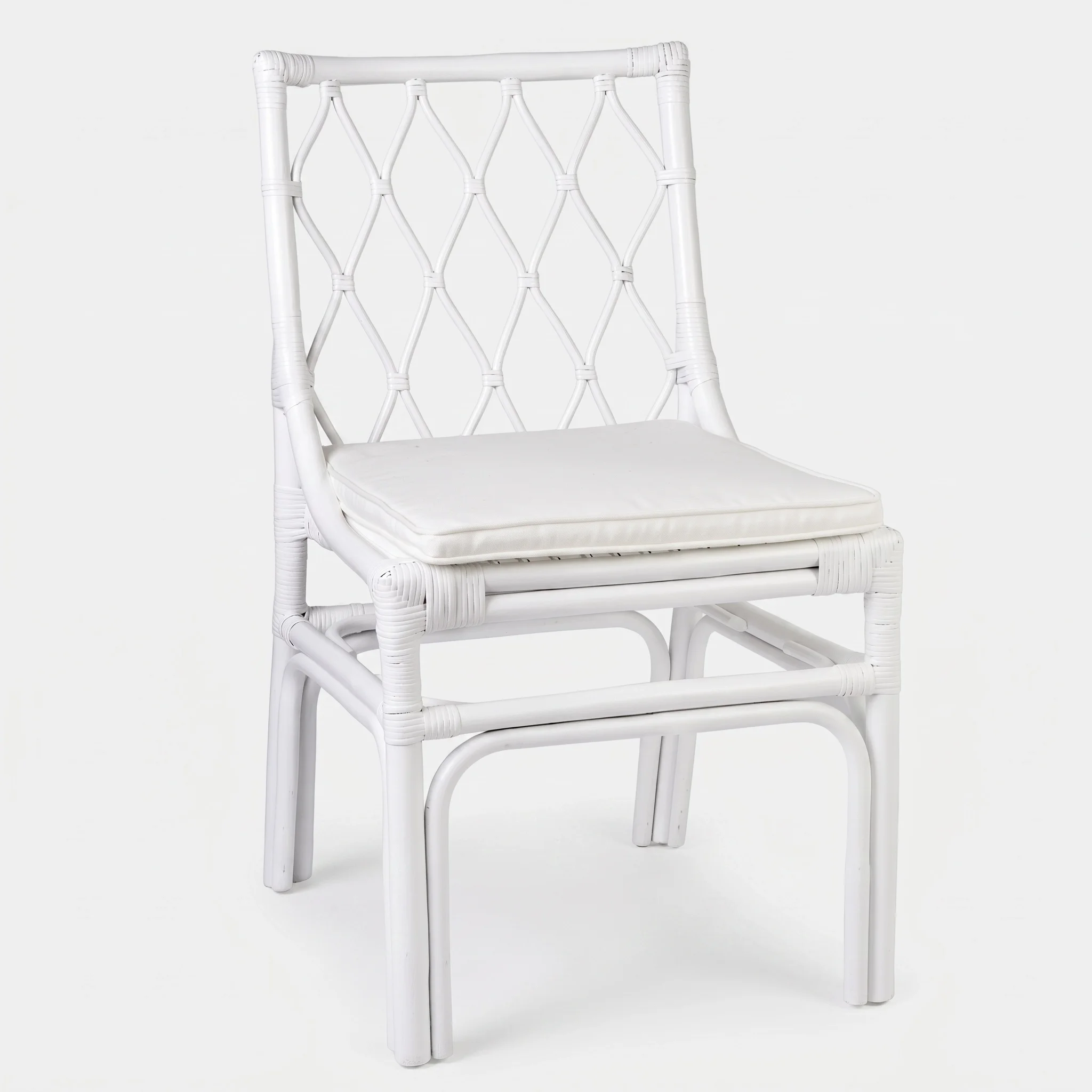 in stock_Brighton Side Chair.webp