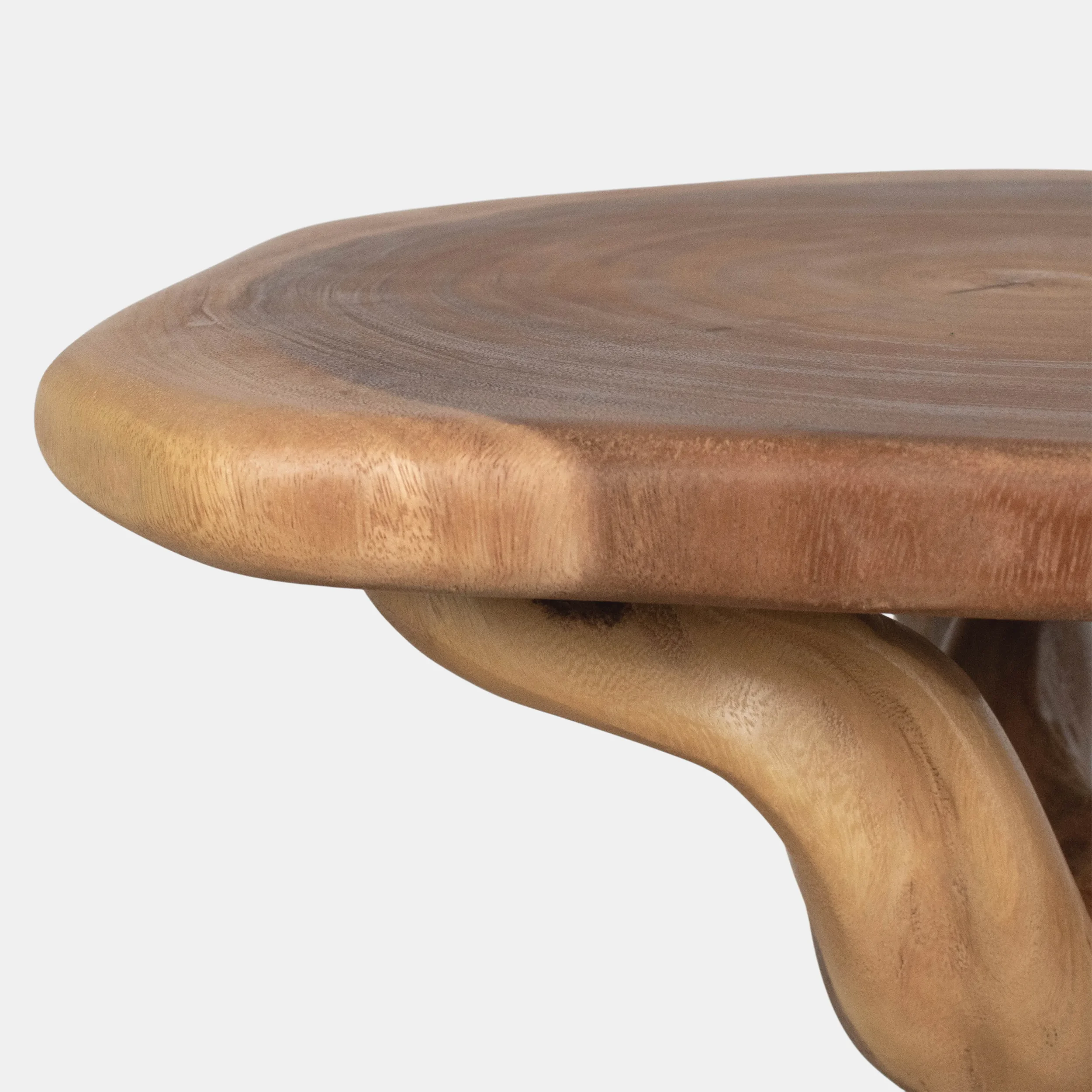 Aminata Side Table - Mungur Natural (4).webp