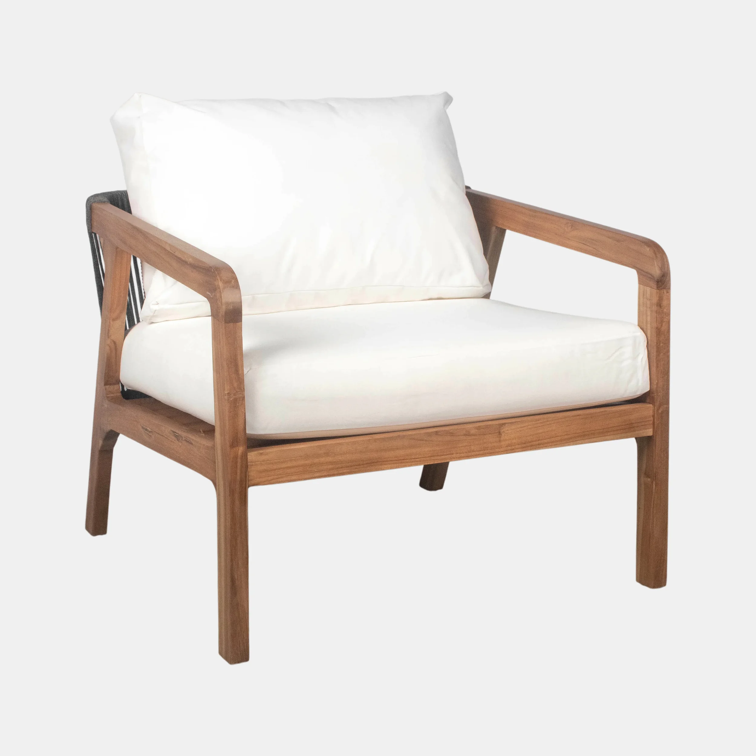 Isla Sofa Chair (3).webp