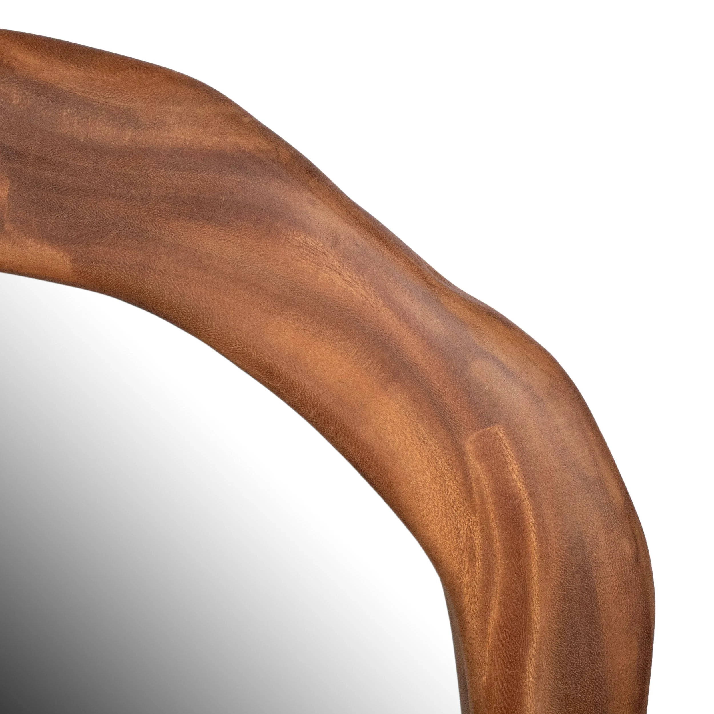 Live Edge Mirror Rounded - Mungur Natural (1).jpeg