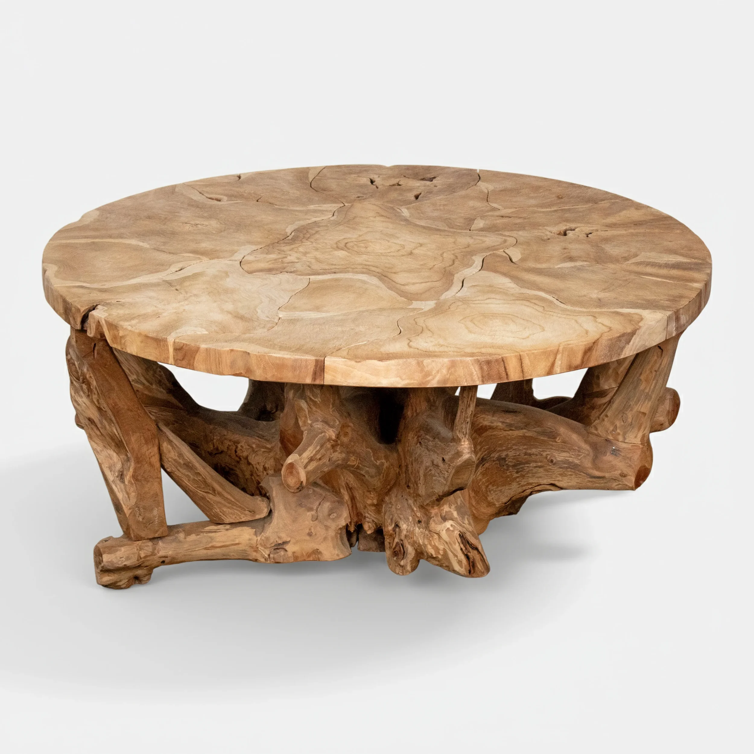 Makassar Coffee Table - Teakwood & Root Natural (2)_11zon.webp