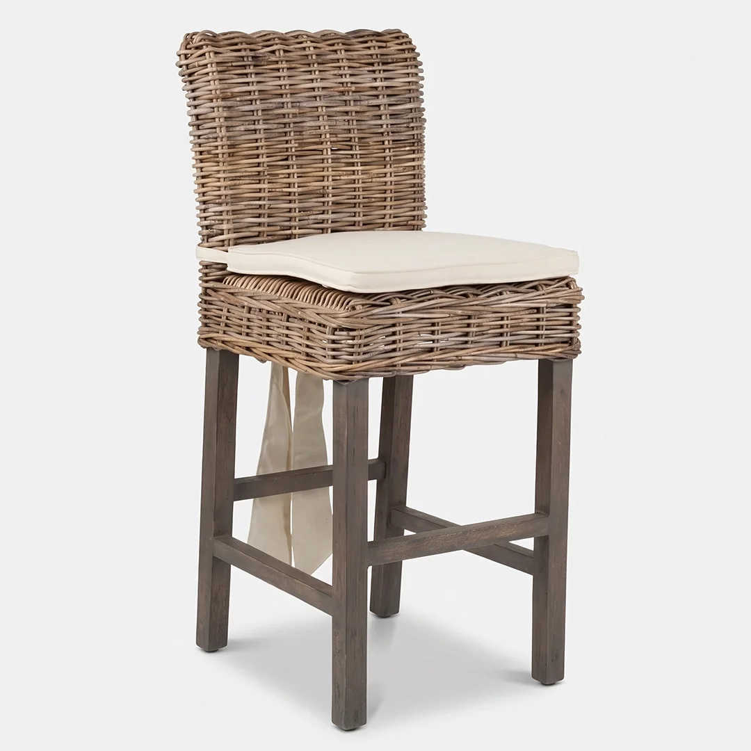 in stock_Samurai Bar Stool.webp
