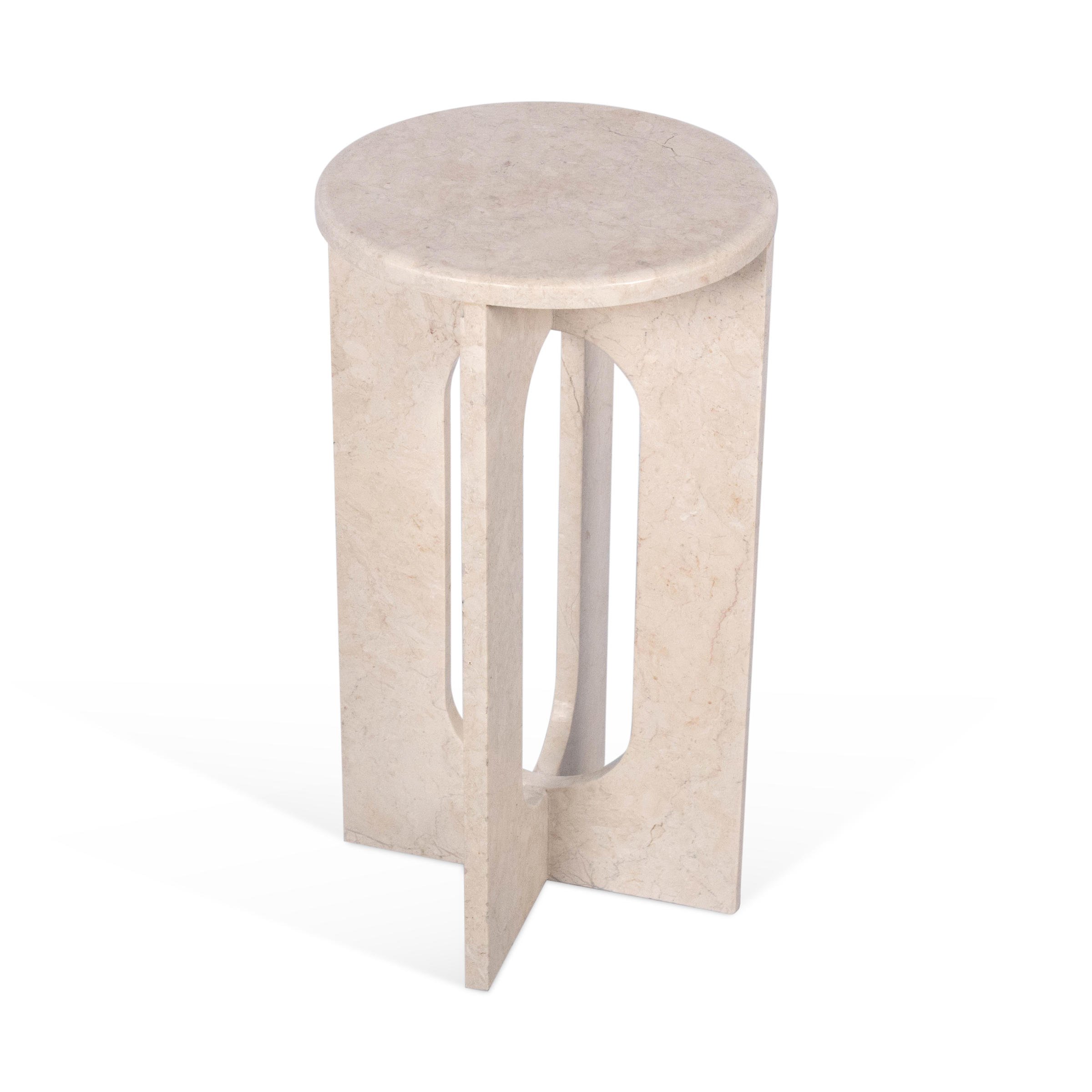 Dalirin Side Table S..._imresizer (1).jpg