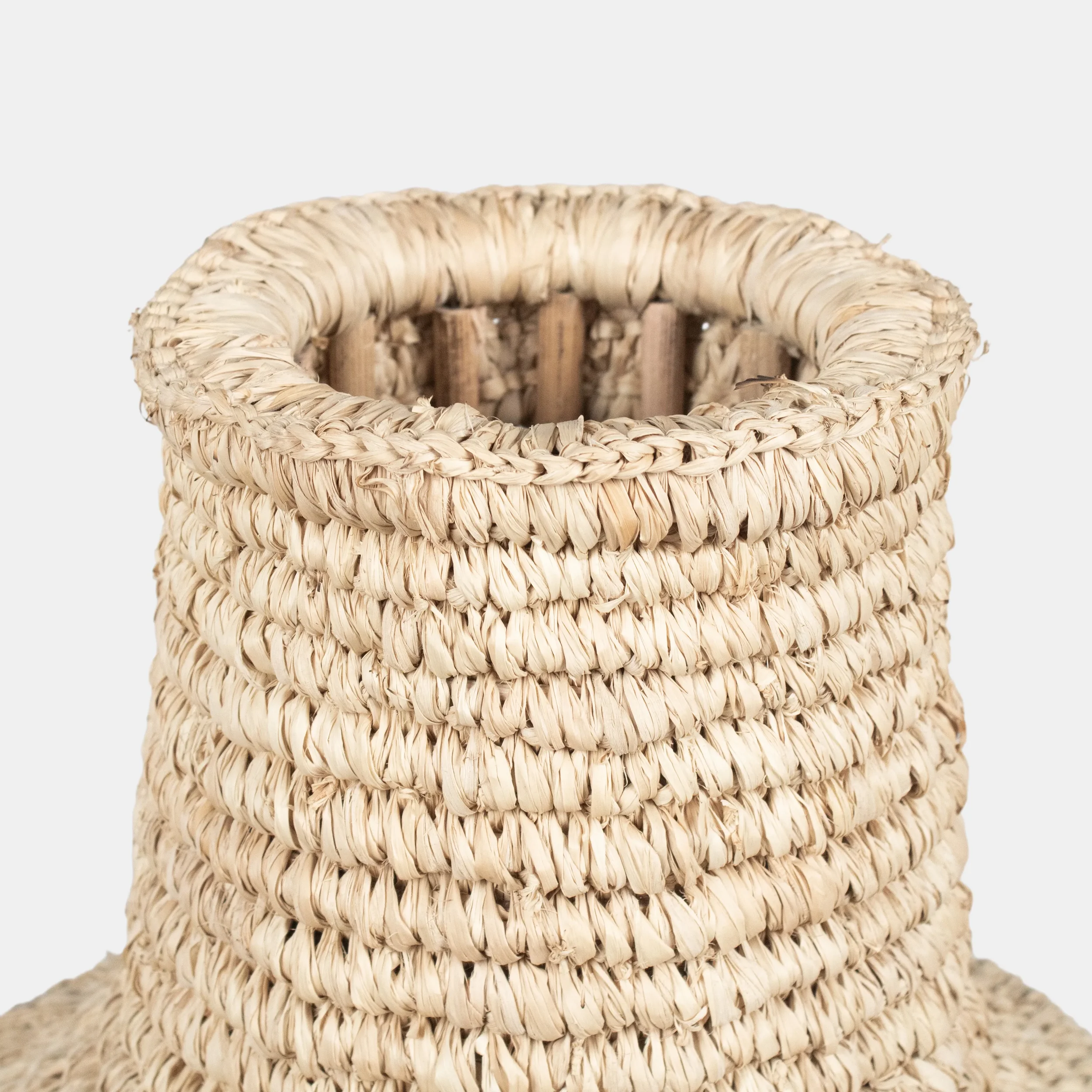 Kreta Basket W13 - Rafia Natural (4).webp