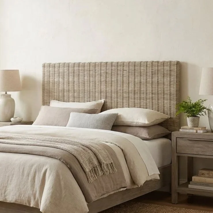 MICA+HEADBOARD+KD+%28QUEEN+SIZE%29.jpg
