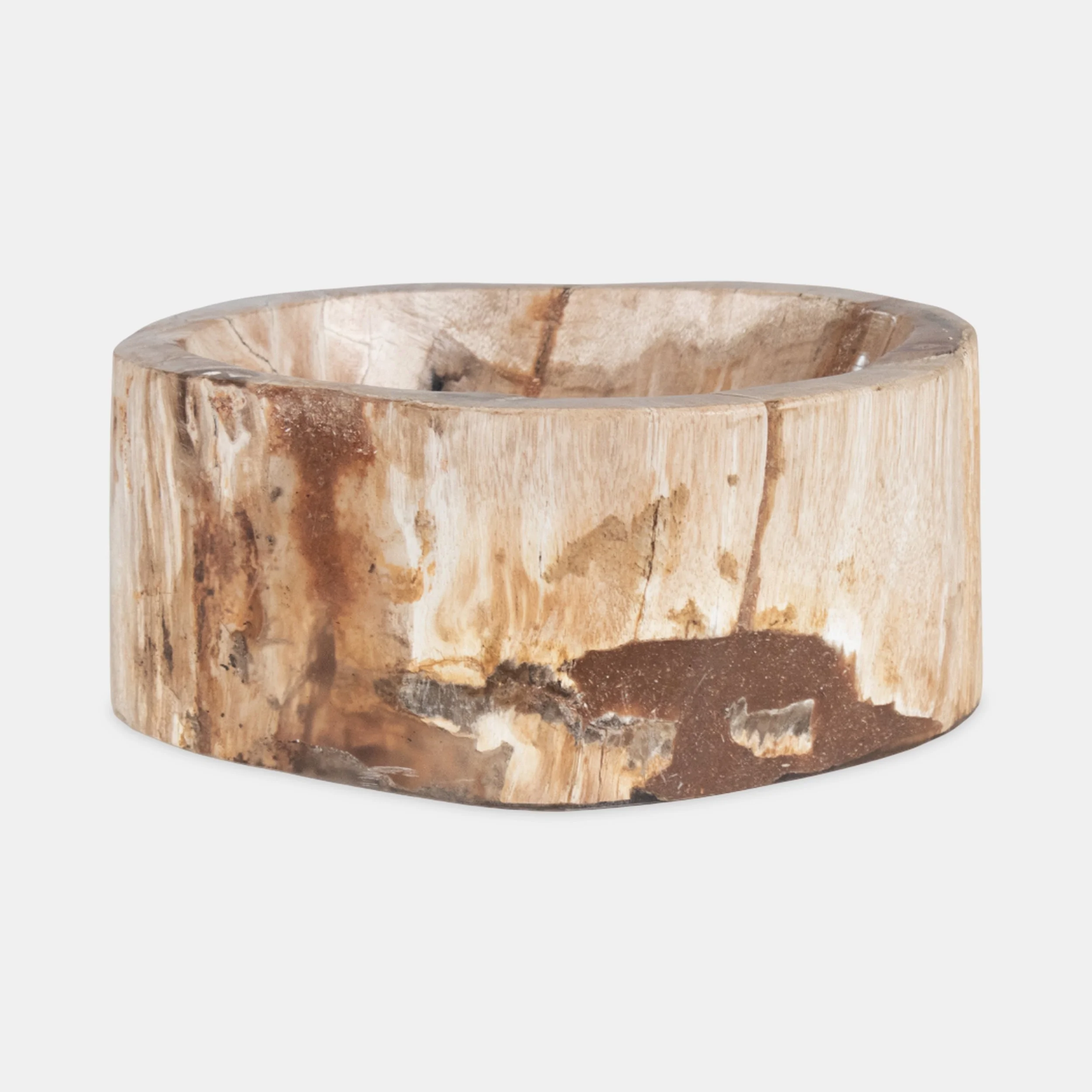 Trieste Bowl - Petrified Wood Cream (2).jpeg