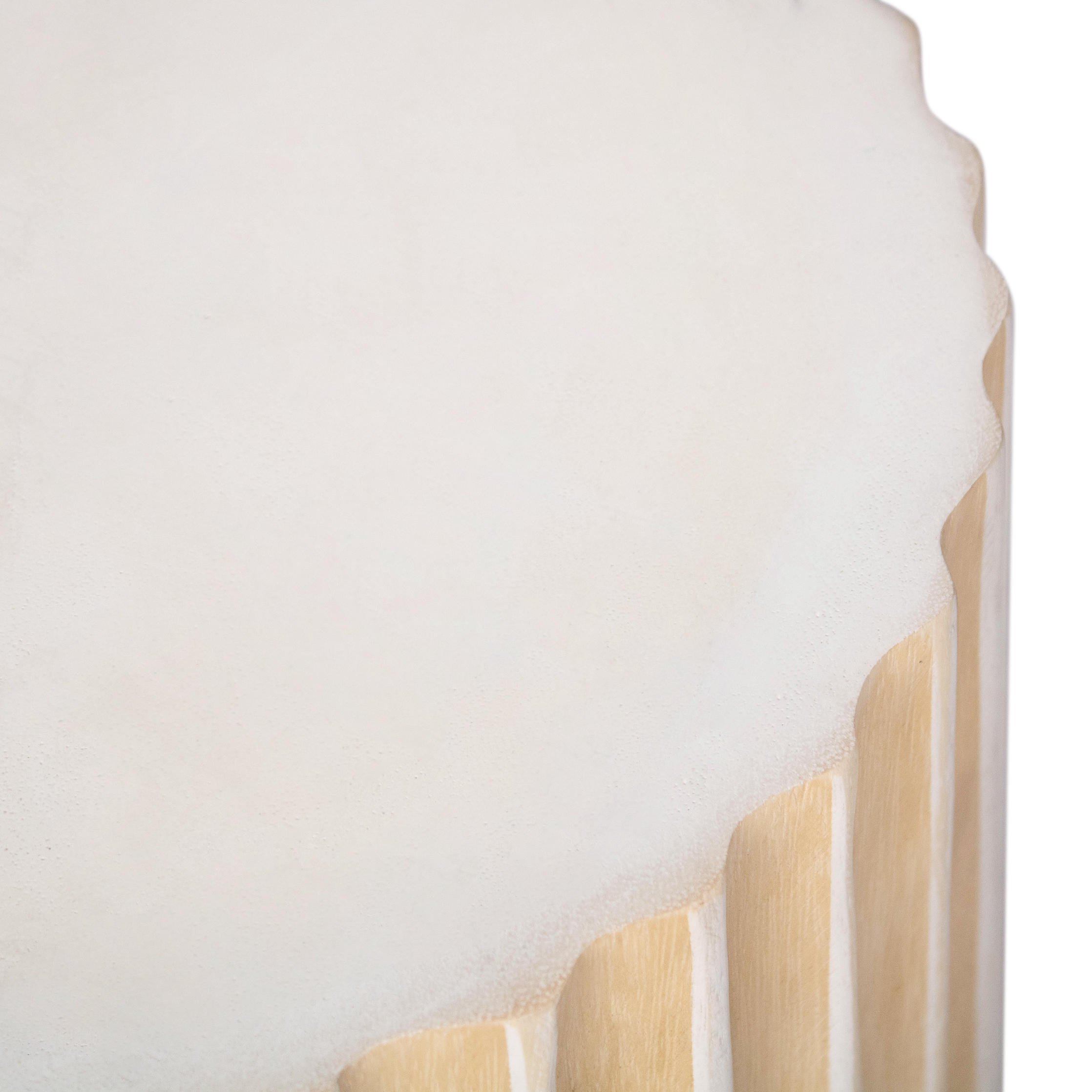 Parikesit Side Table..._imresizer (2).jpg