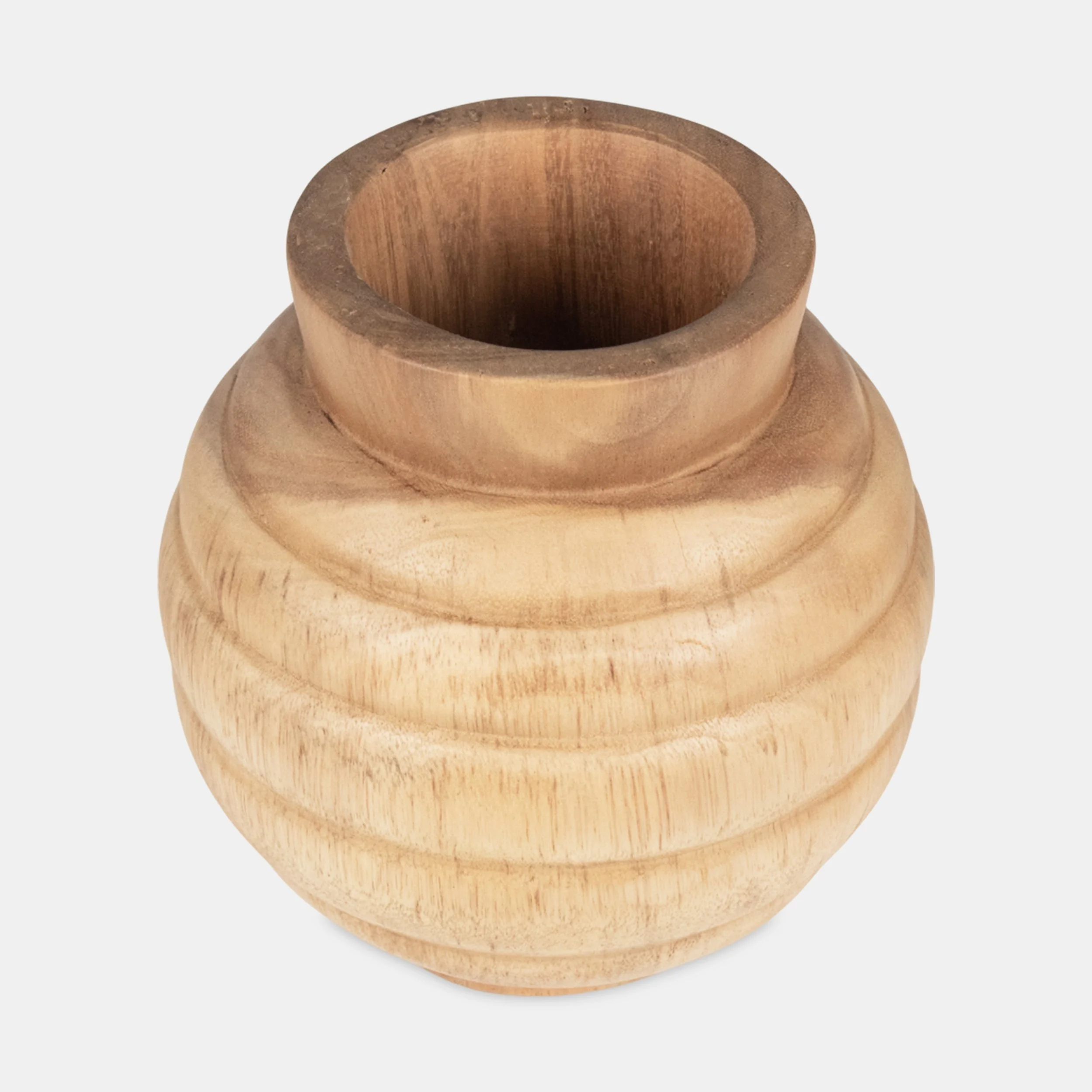Valora Vase (1).jpeg