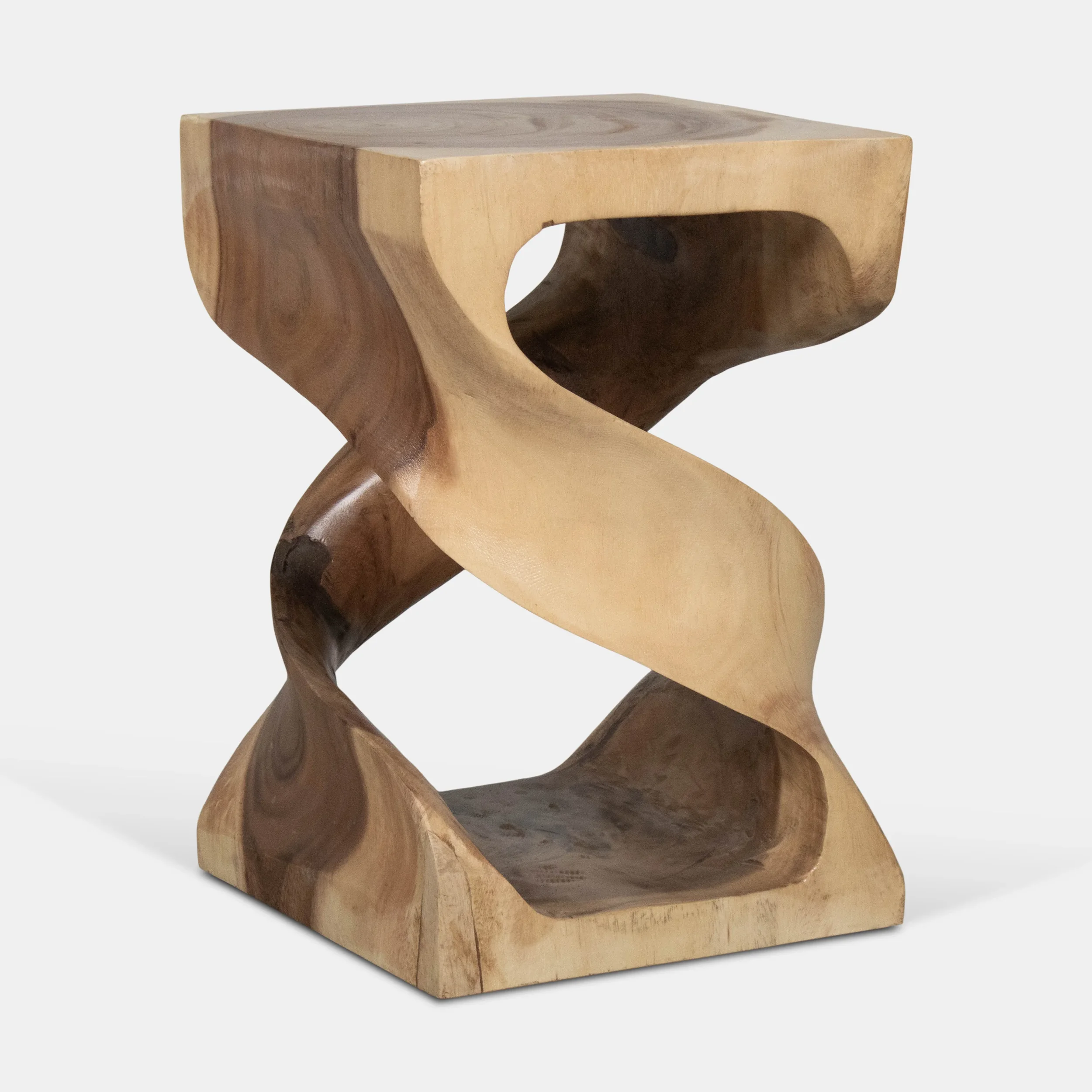 Papaka Side Table - Mungur Natural (5).webp