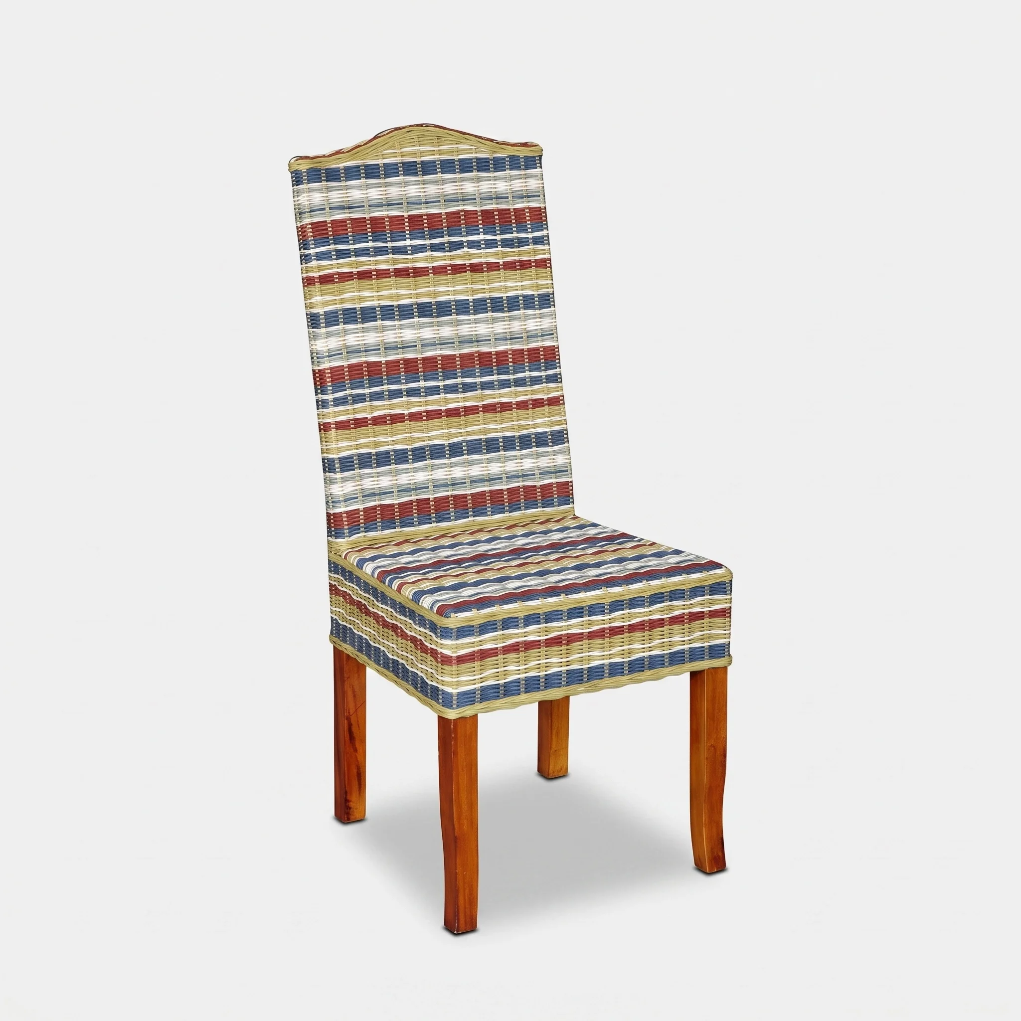 in stock_Amelio Side Chair Multistripe.webp
