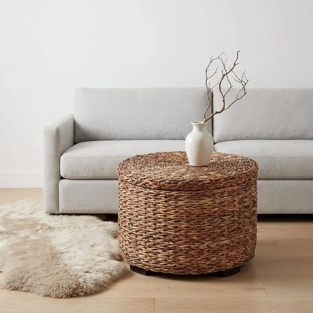 in+stock_Julie+Round.webp_202608061513.jpeg