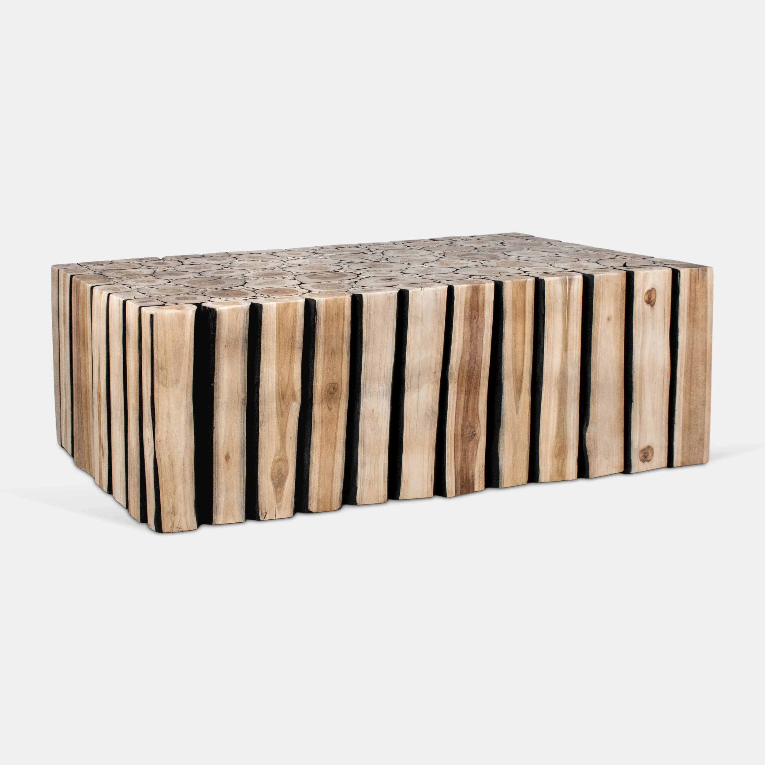 Marla Rectangle Coffee Table - Teakwood Natural-Black (2)_11zon.webp