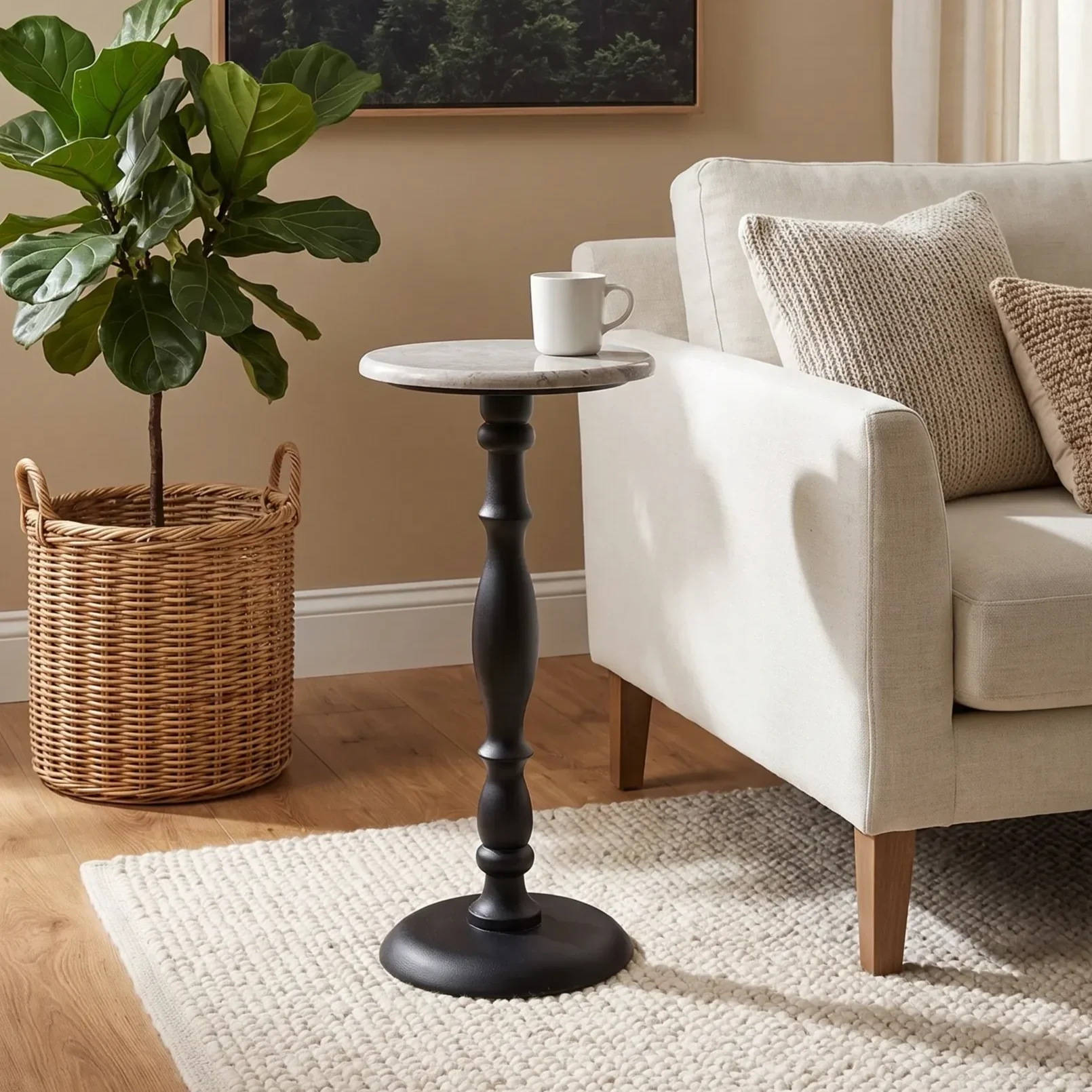 Alastar_Drink_Table_-_Marble_202609040908_11zon.webp