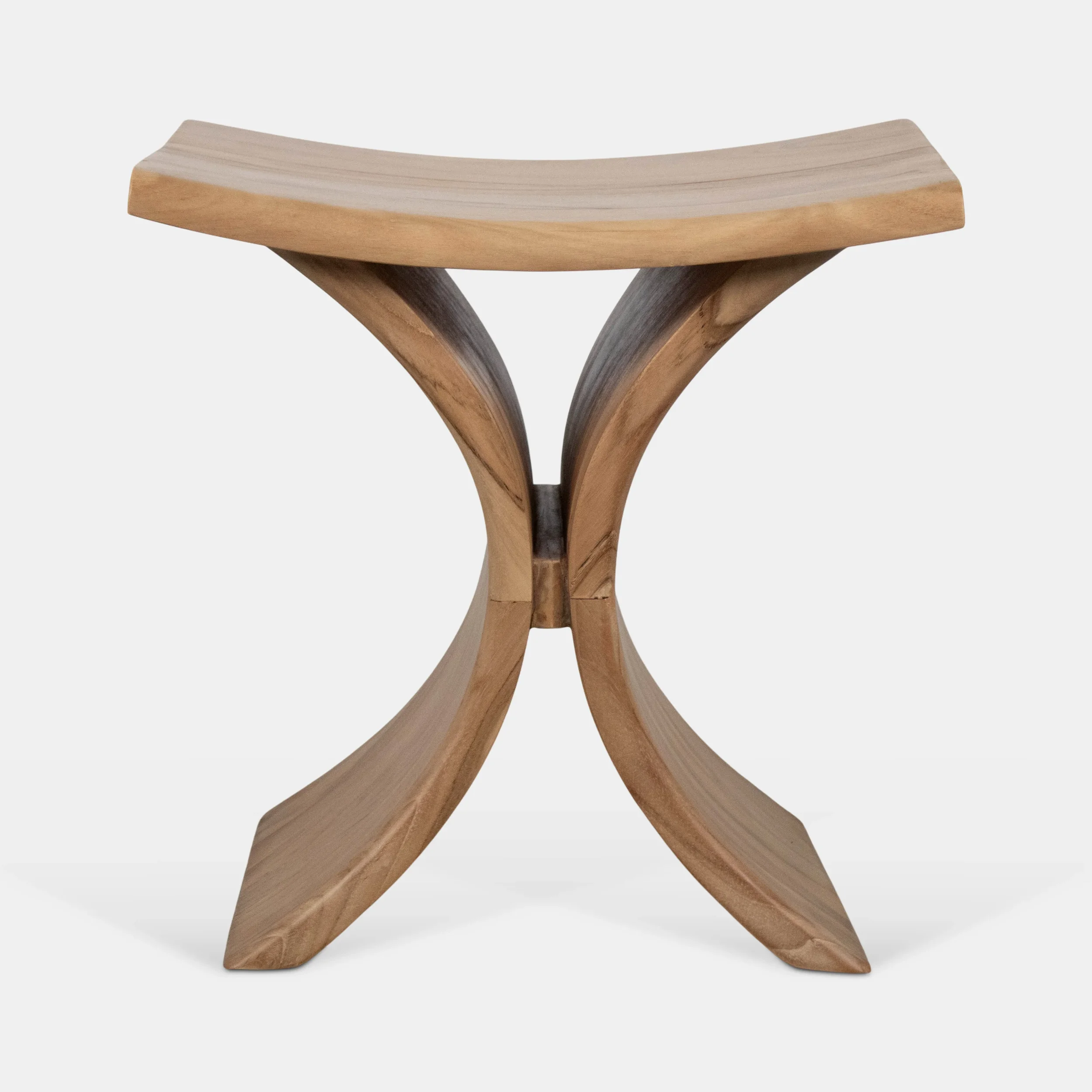 Cilion Stool - Teakwood Natural  (1).webp