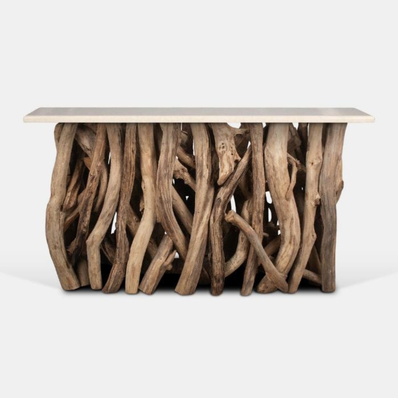Emory Console Table 1.jpg