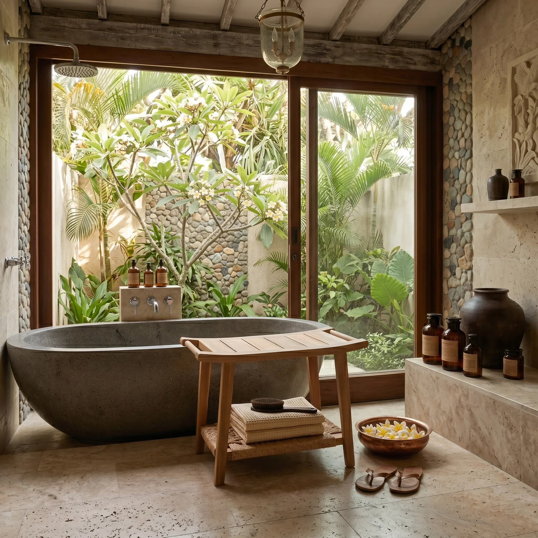Abercio Stool - L.webp