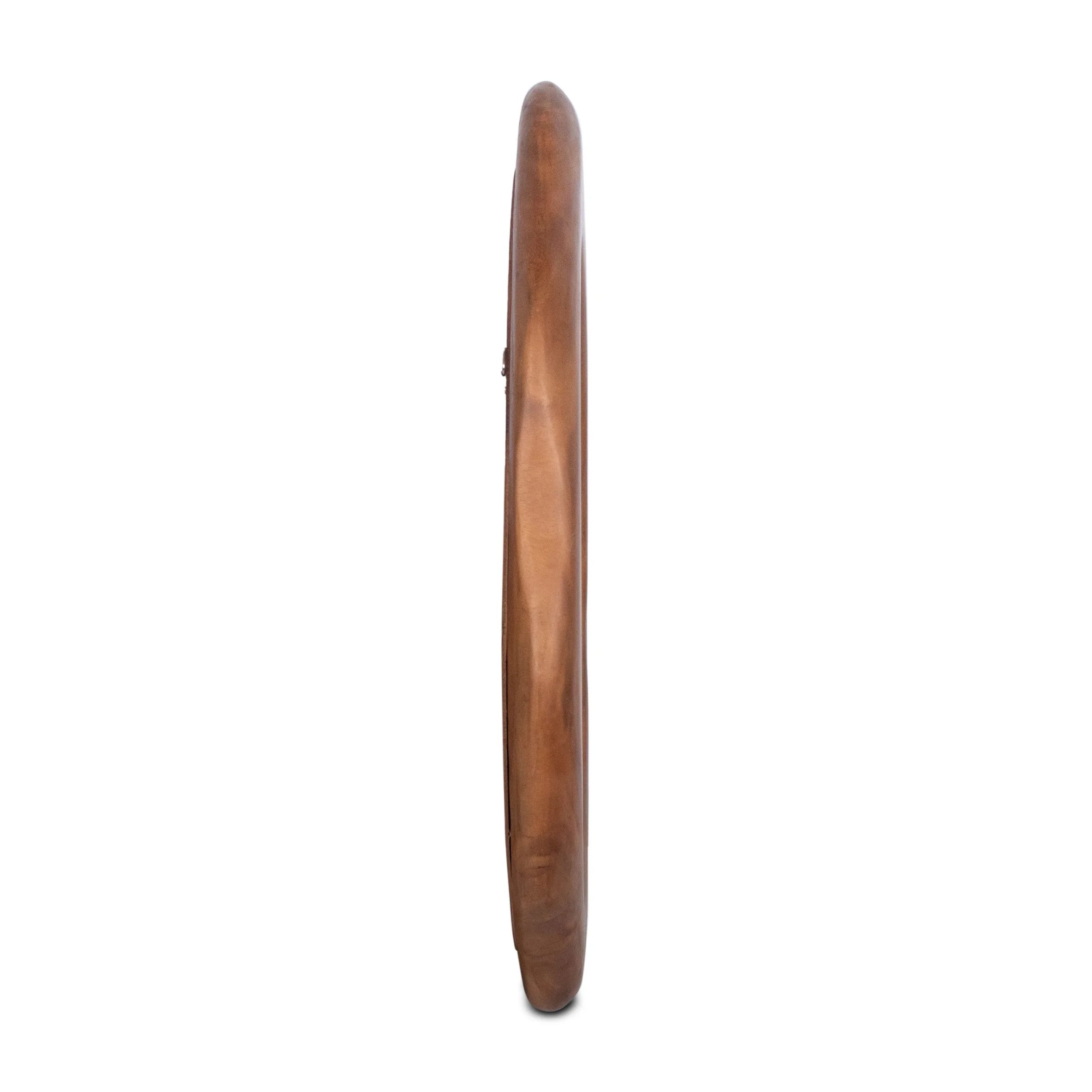 Live Edge Mirror Rounded - Mungur Natural (3).jpeg