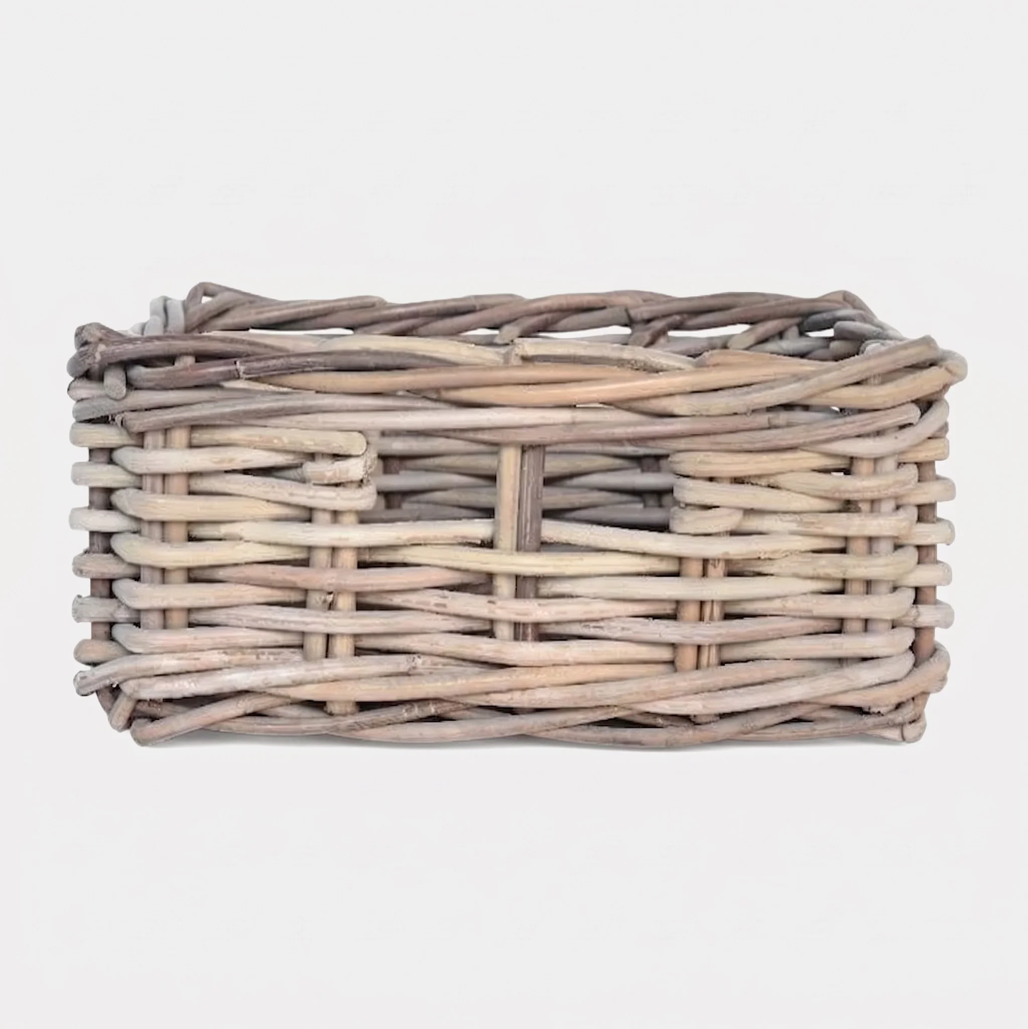 Layah Rectangle Basket