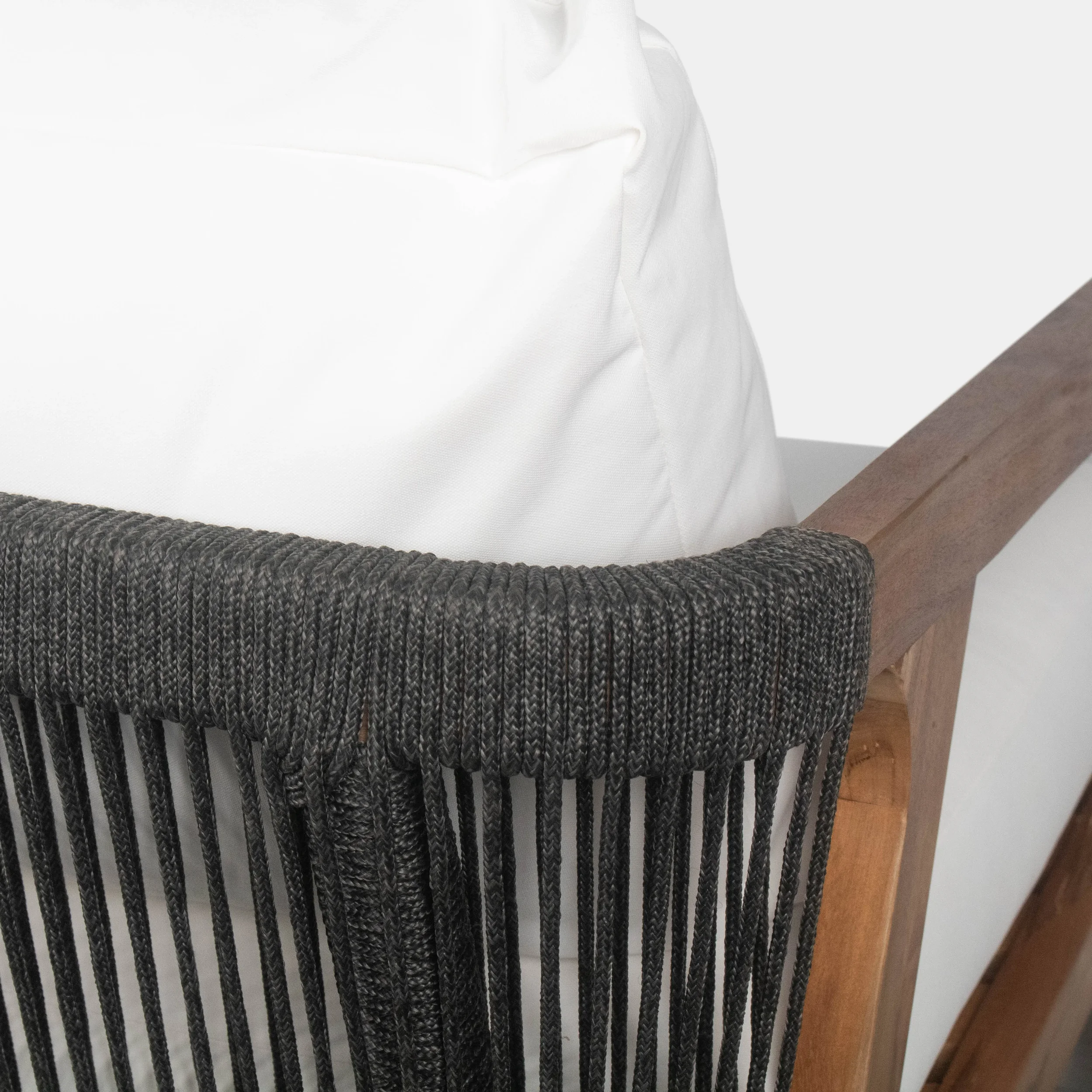 Isla Sofa Chair (5).webp