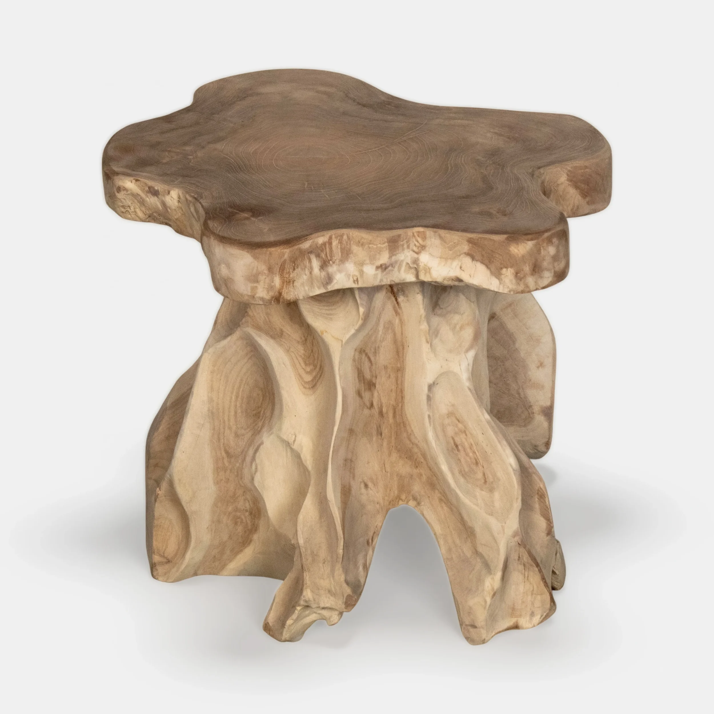Ananta Coffee Table W20 - Teakwood Natural Unfinished (2)_11zon.webp