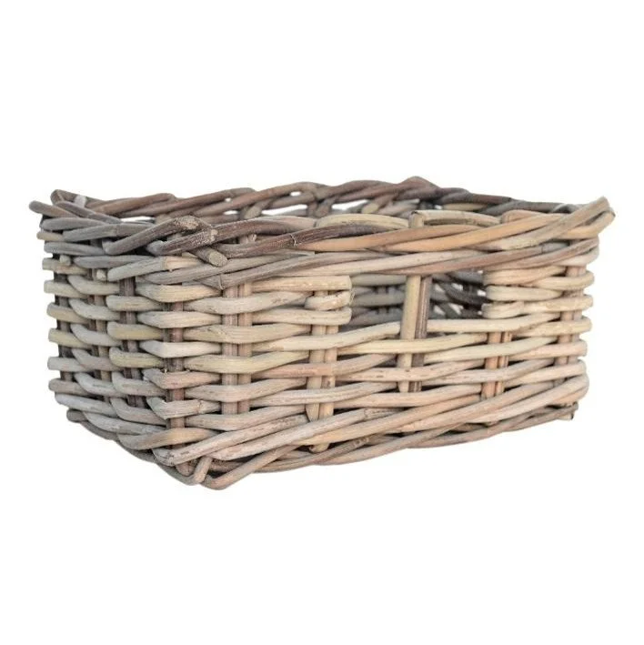 Layah Rectangle Basket - 2.jpg