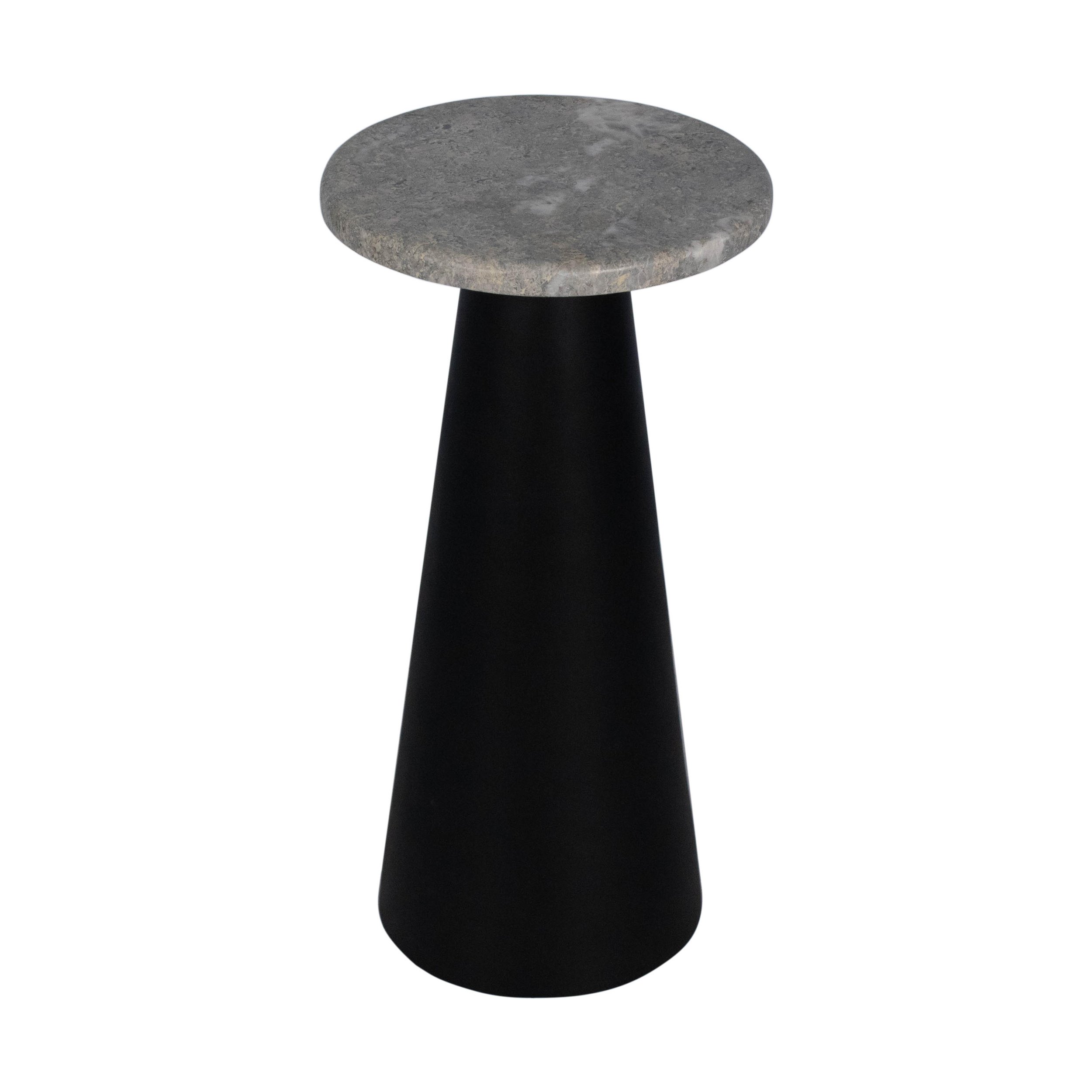 LENDRA TABLE
