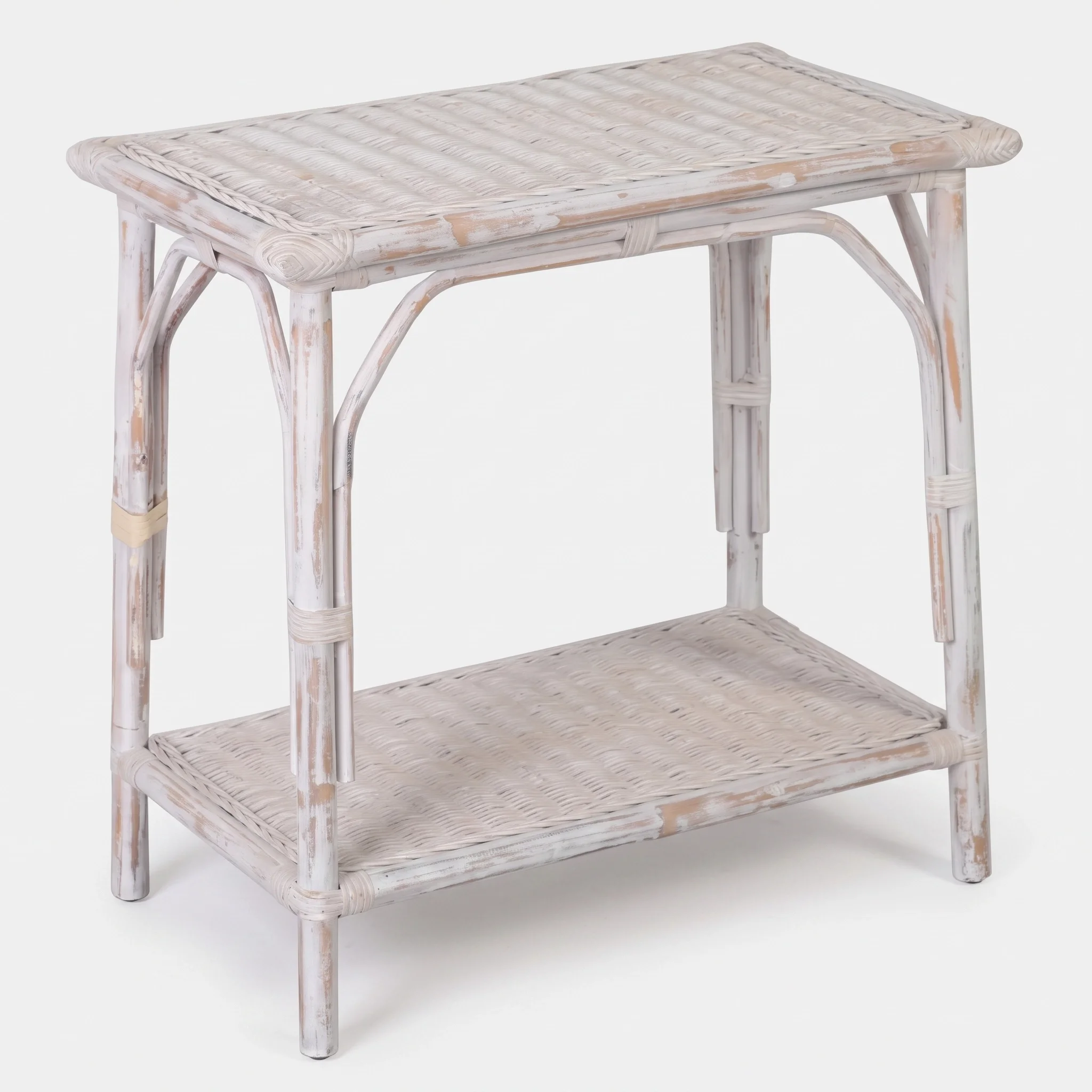in stock_Antigua End Table.webp