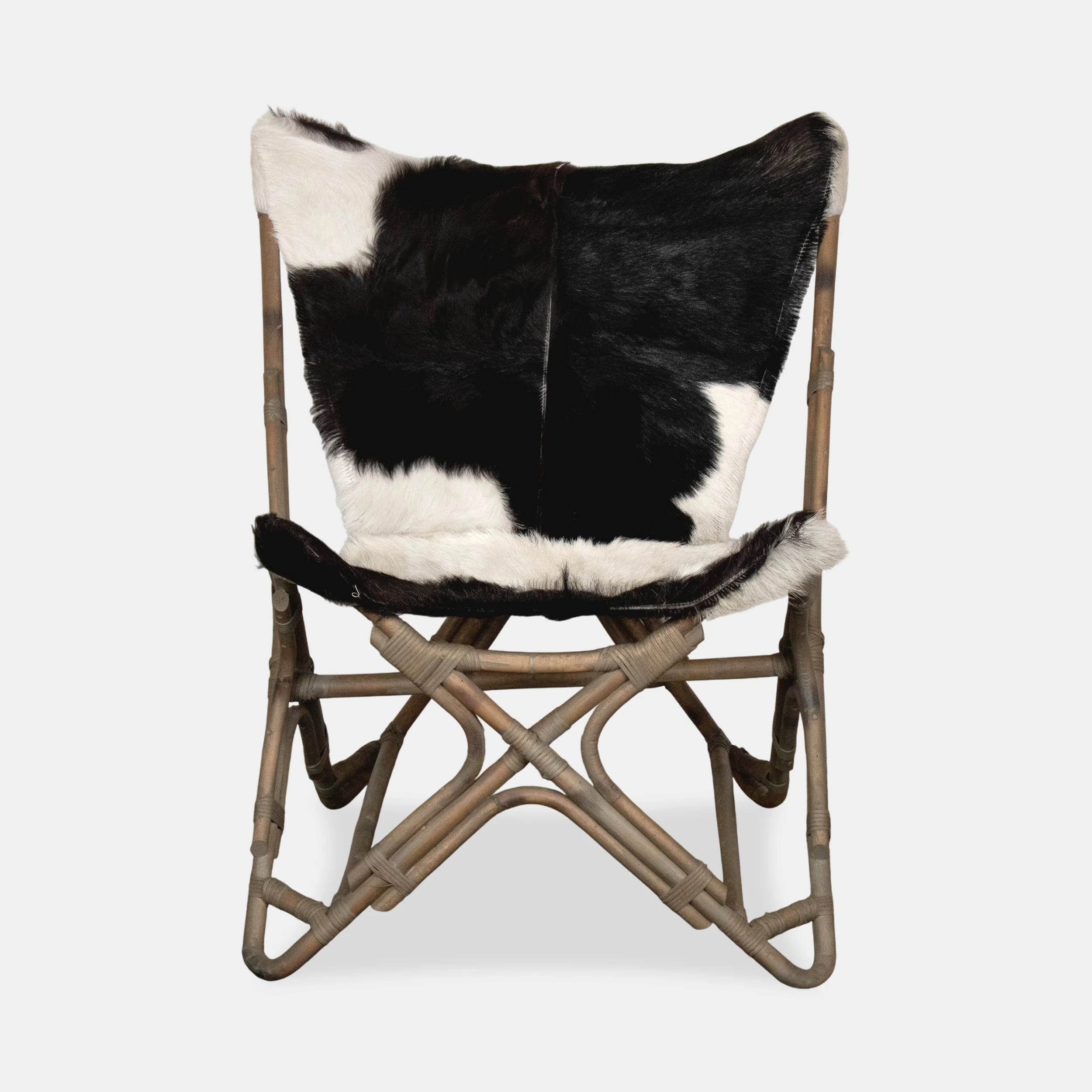 Bimala Chair - Leather Black-White & Rattan Costello (2).jpeg