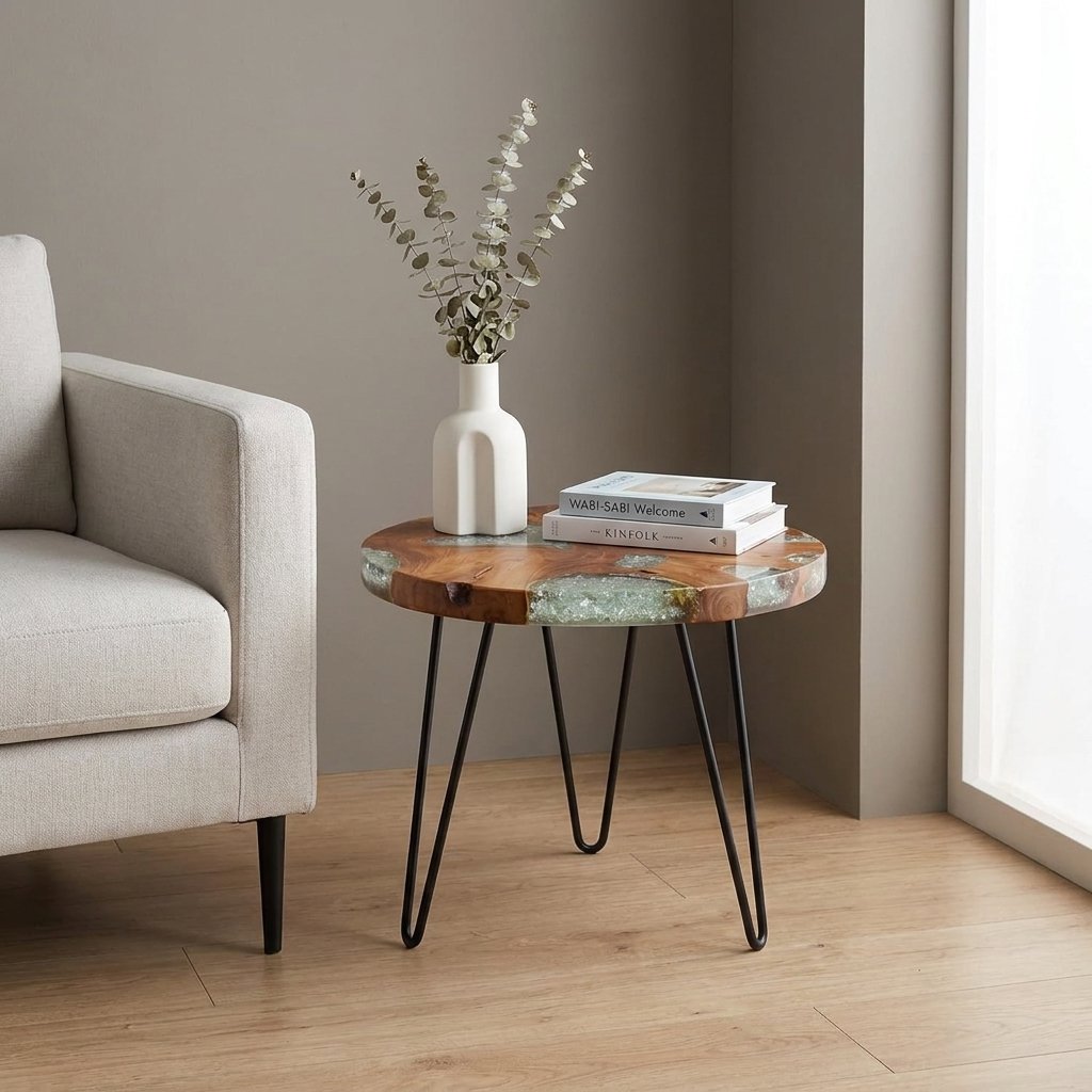 in+stock_Natura+Freeform+ST.webp_202608110900.jpeg