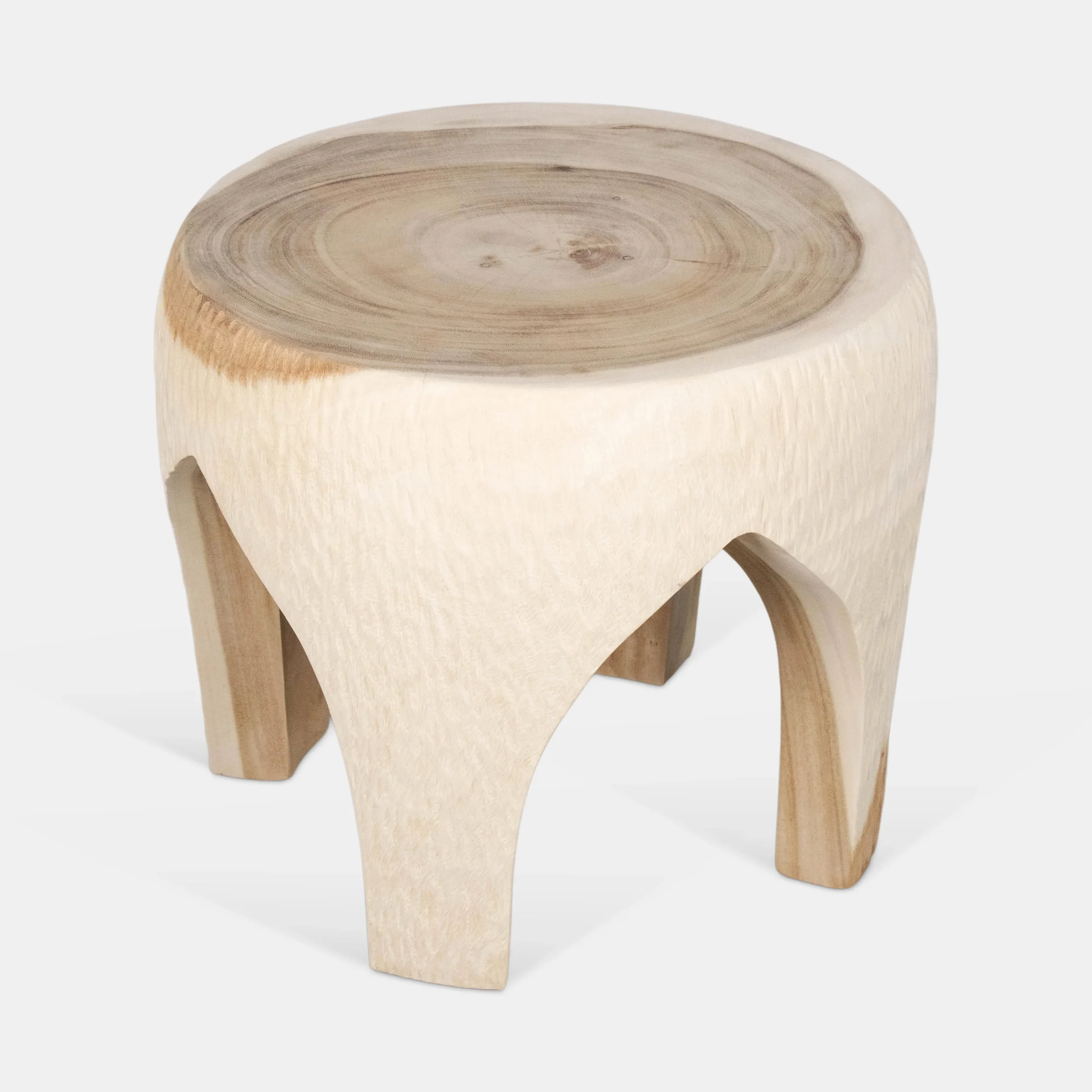 Camelo Coffee Table - Mungur Carving Natural HO (2)_11zon.webp