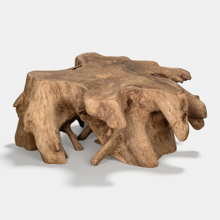 Coffee Tables