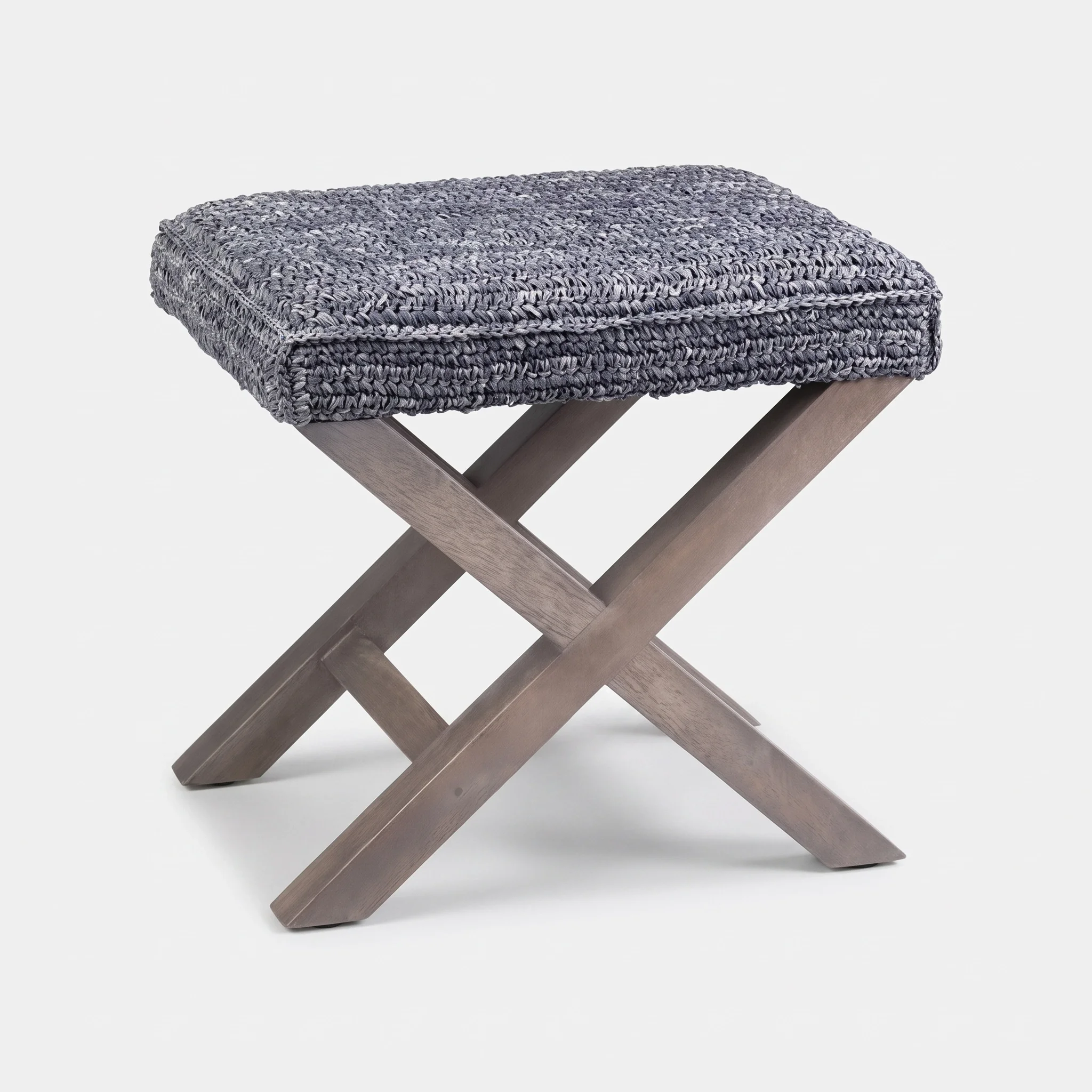 in stock_Climber Rafia Stool.webp