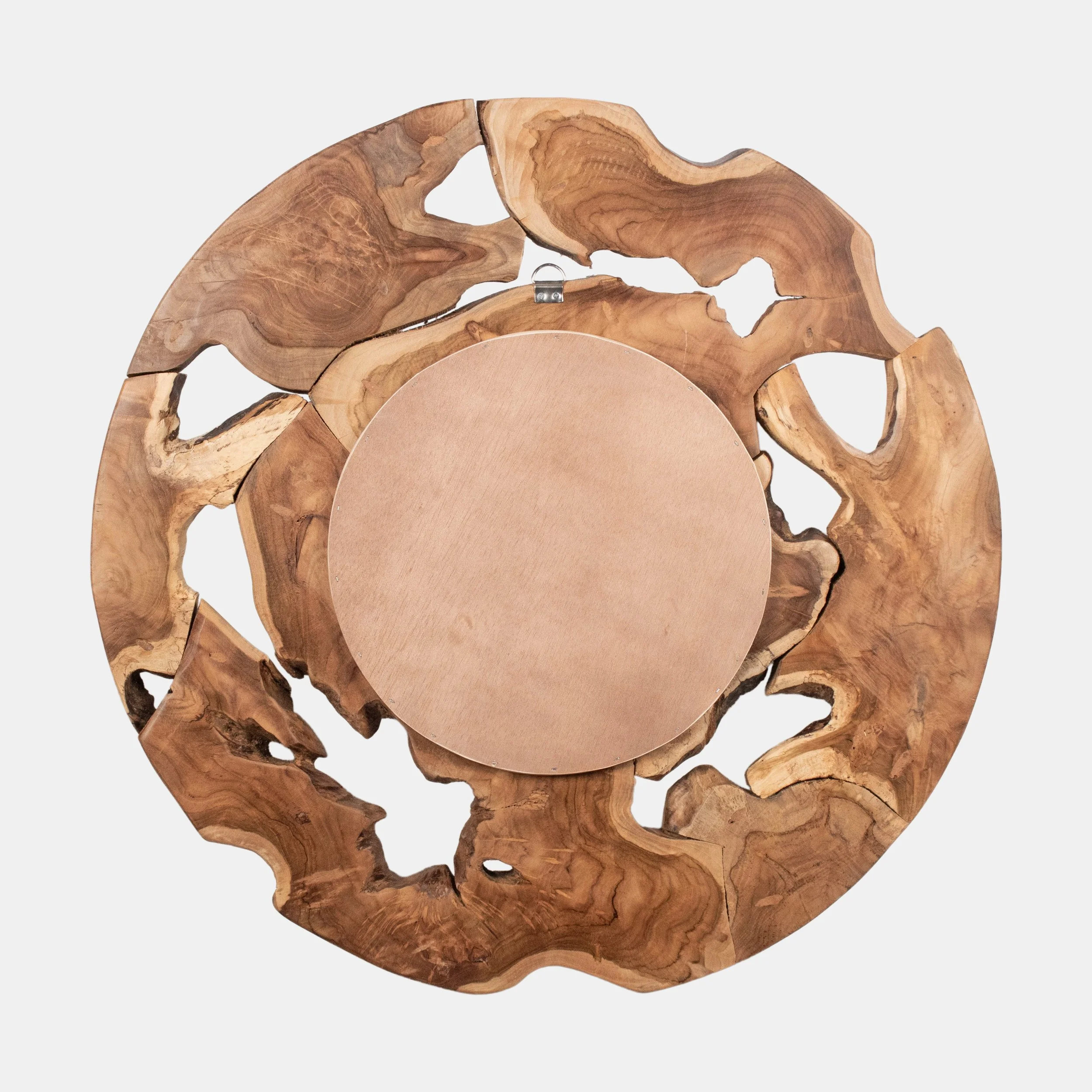 Teak Wall Mirror - Teakwood Natural  (2).jpeg