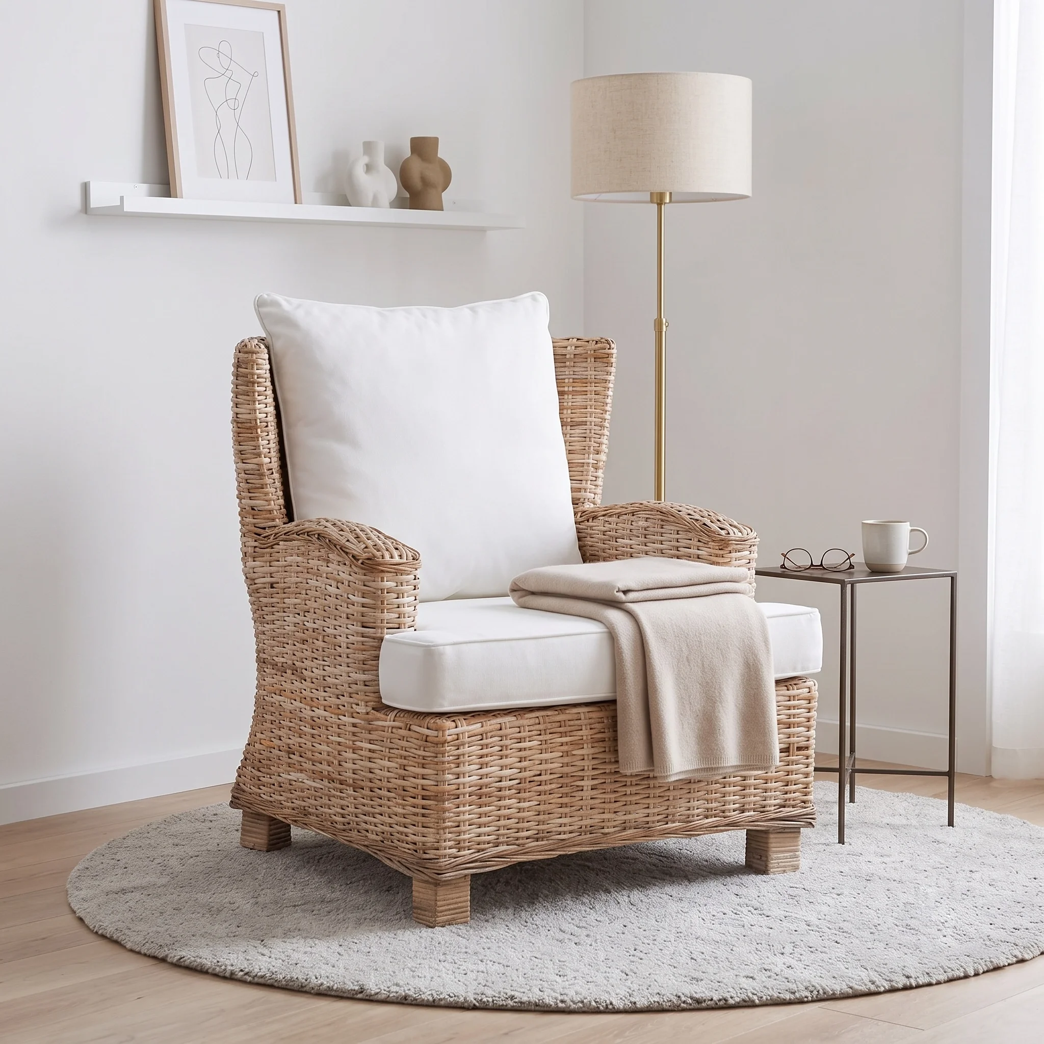 in stock_Oasis Club Chair PS.webp