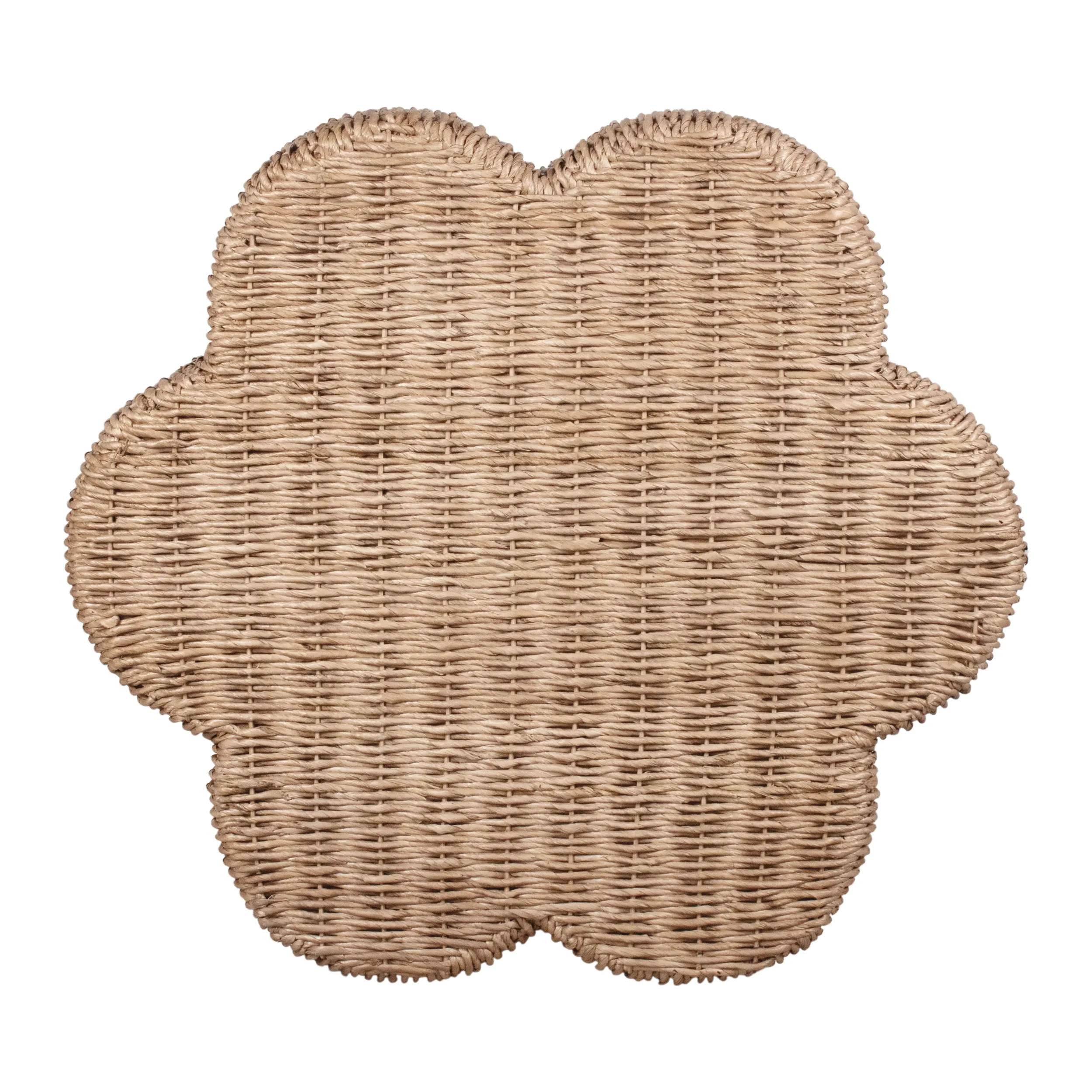 Genvile Coffee Table (3)_11zon.webp