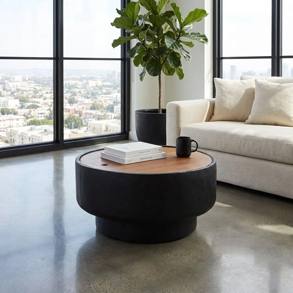 in+stock_Zaferin+Coffee+Table.webp_202608061426.jpeg