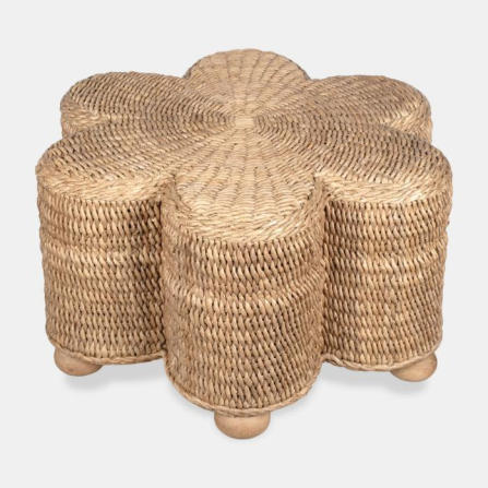 Genvile Coffee Table 2.png