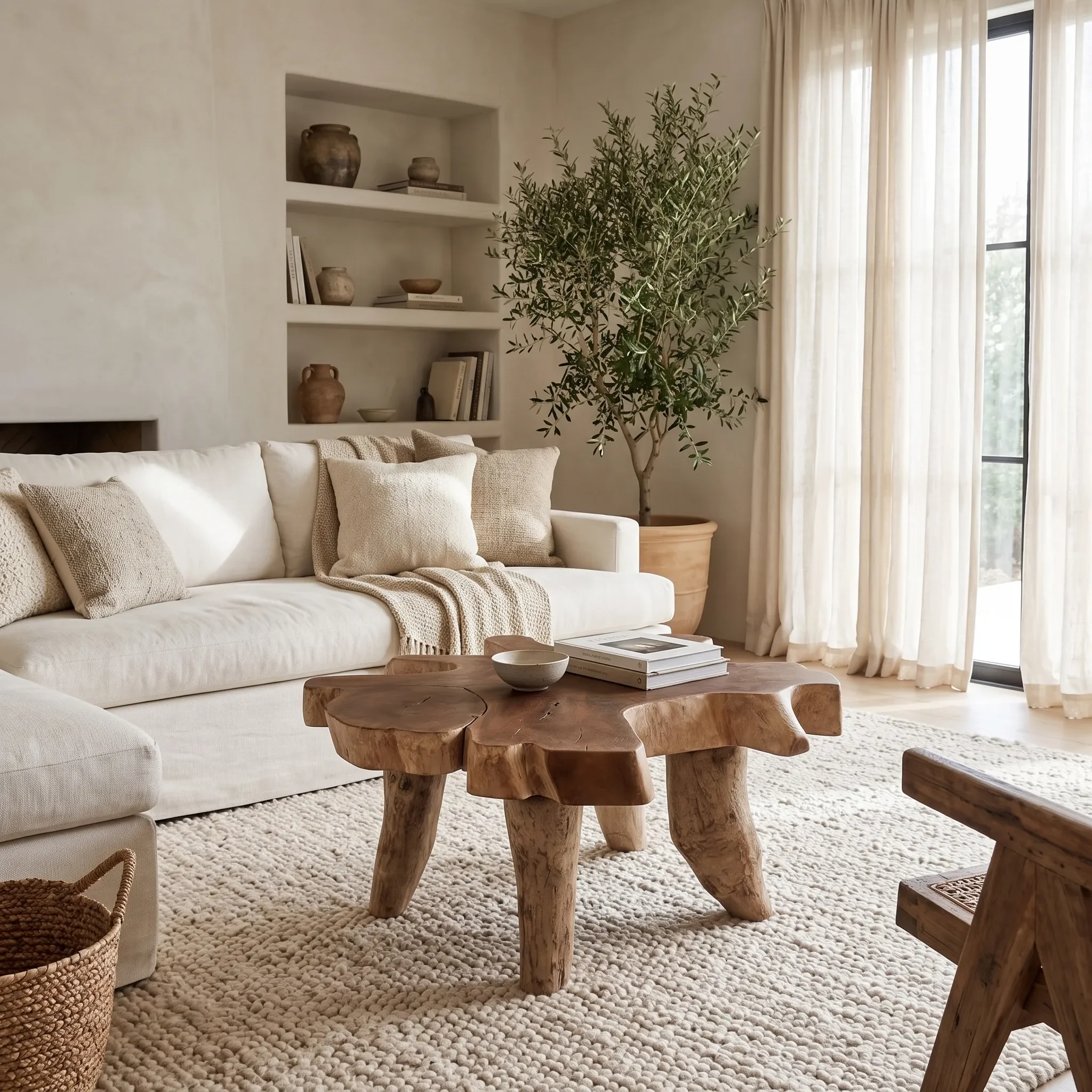 Fujita+Coffee+Table+-+Teakwood+–+Antique+Unfinished+White+Wash+(2).webp_2K_20261015082812.webp