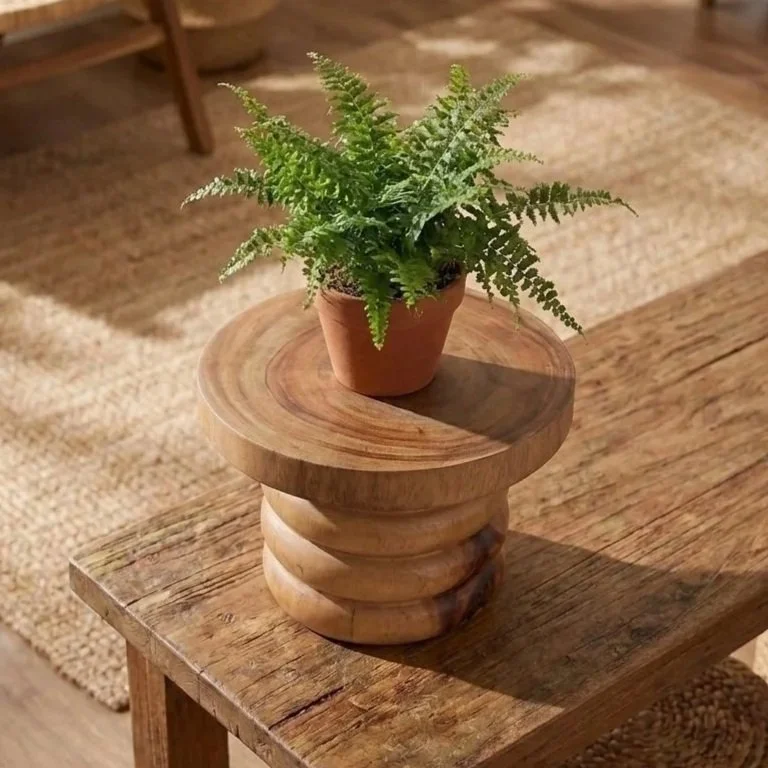 ZEIN%2BDECOR%2B%283%29_%281%29.webp_202608051357.jpg
