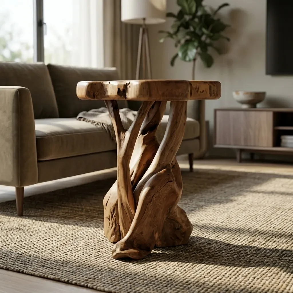 Davinia Side Table  (1).webp