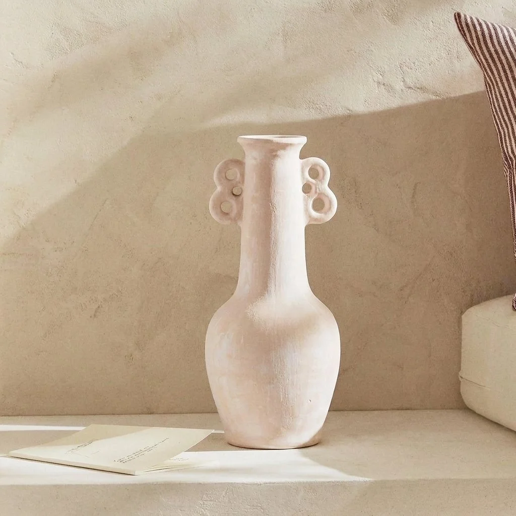 PUTRI+VASE+(2).webp_202608061404.jpeg