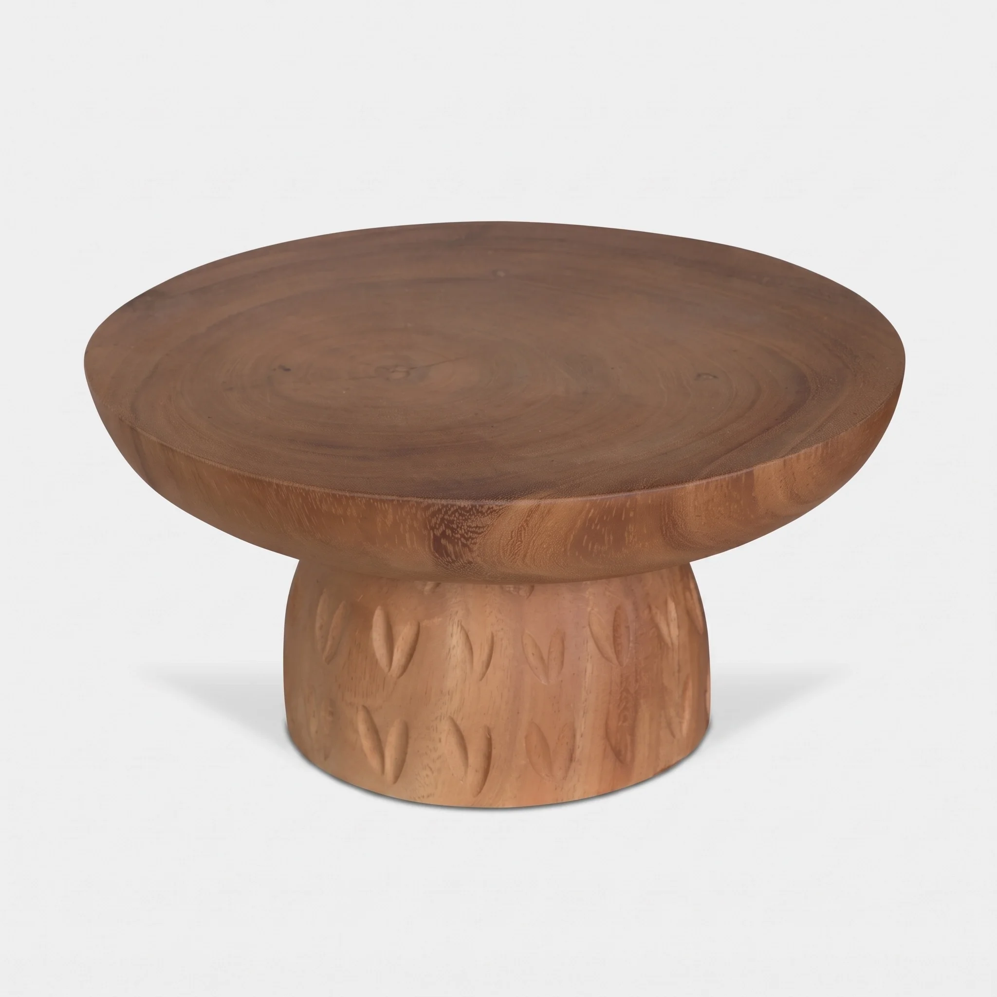 in stock_Salaut Decor.webp