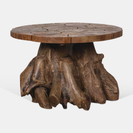 Drian Coffee Table 1.png