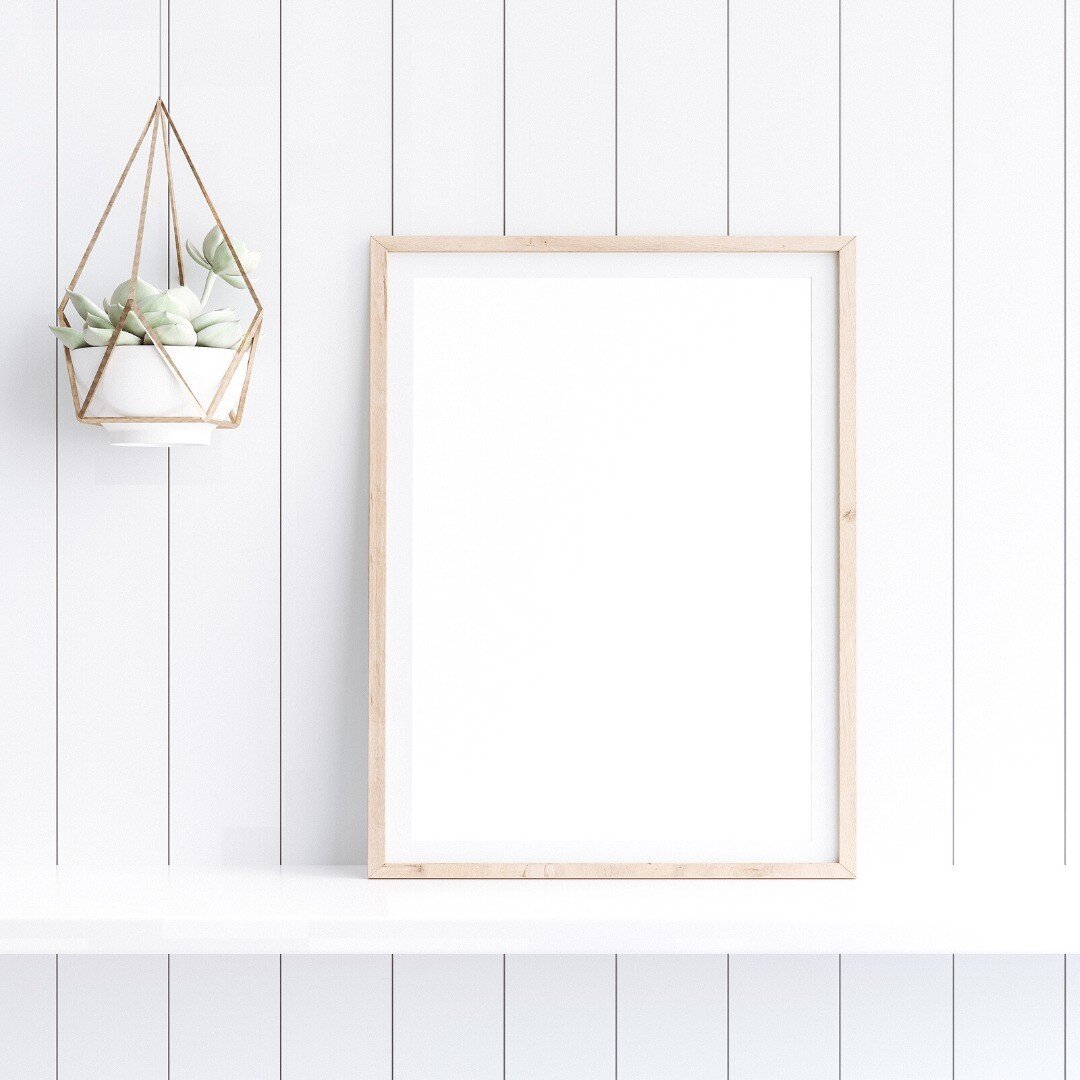 The best business advice I have ever received is, &quot;Don't wait for the right time; the perfect moment. Start now!&quot;😍

This advice rings so true to me, both personally and professionally. When starting out in my own business, it took me close