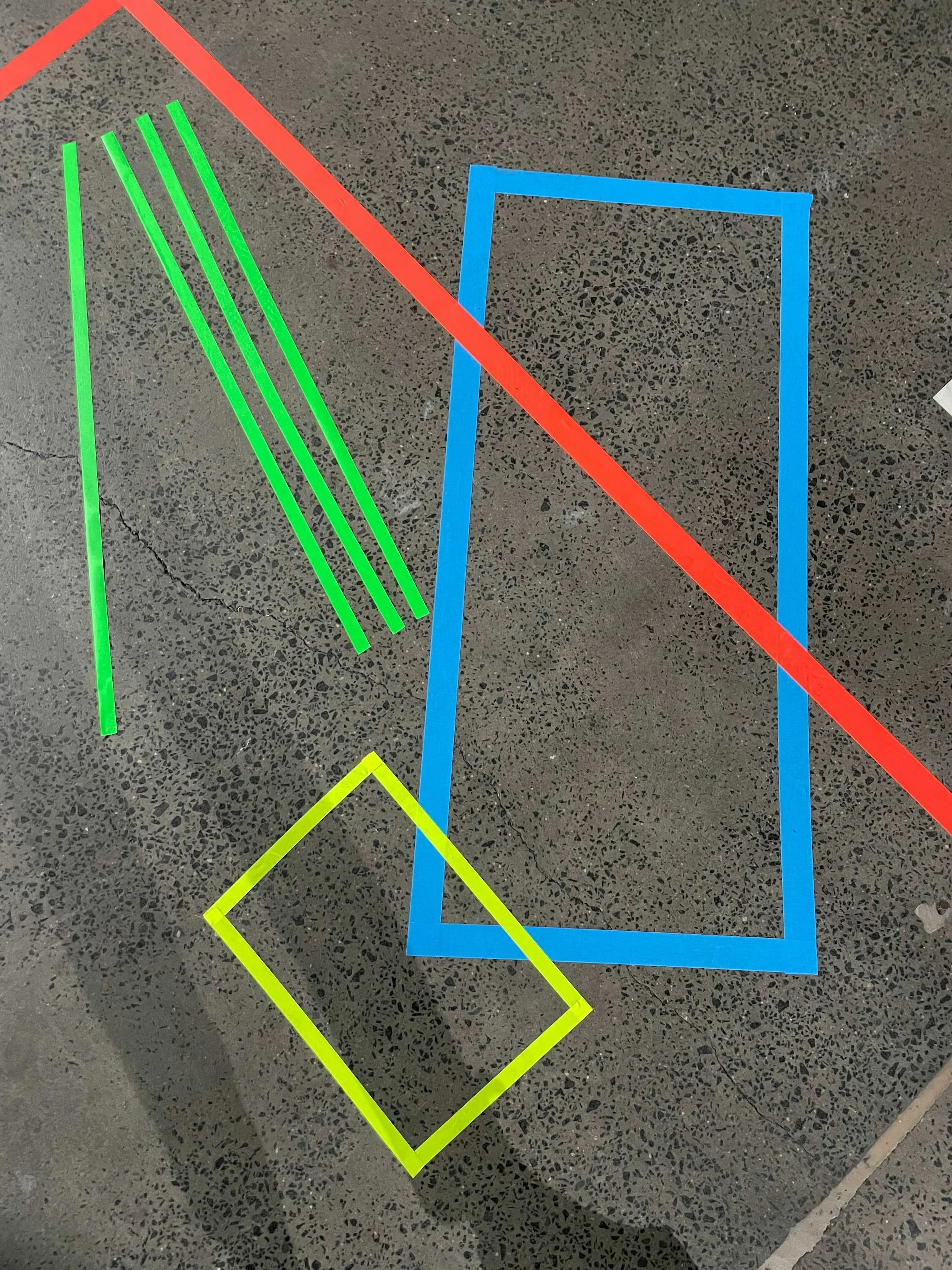 Image from iOS (11).jpg