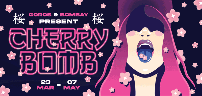 Goros_CherryBomb_EDM020322.gif