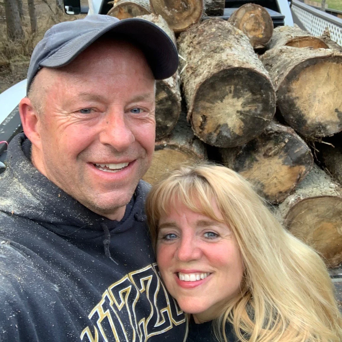 Faculty — Cook Inlet Academy