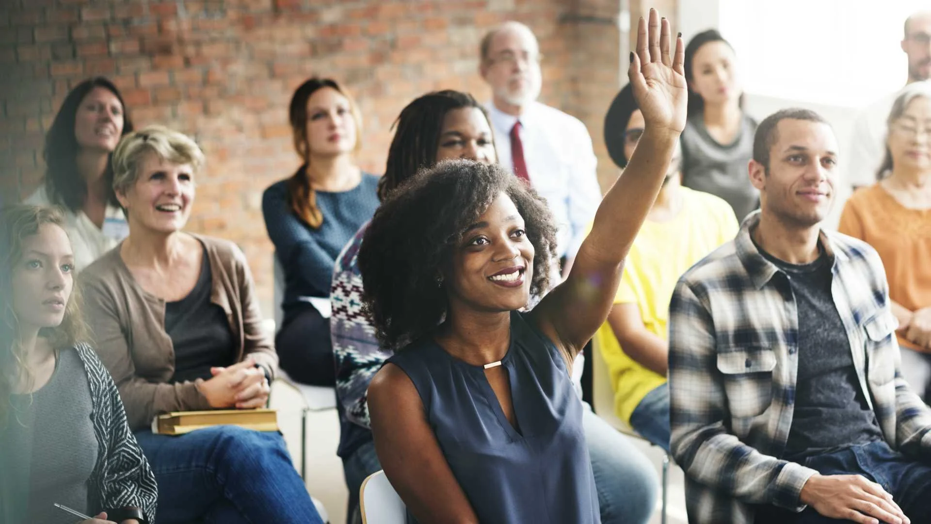 Teaching-Adult-Learners-9.27.19 (1).jpg