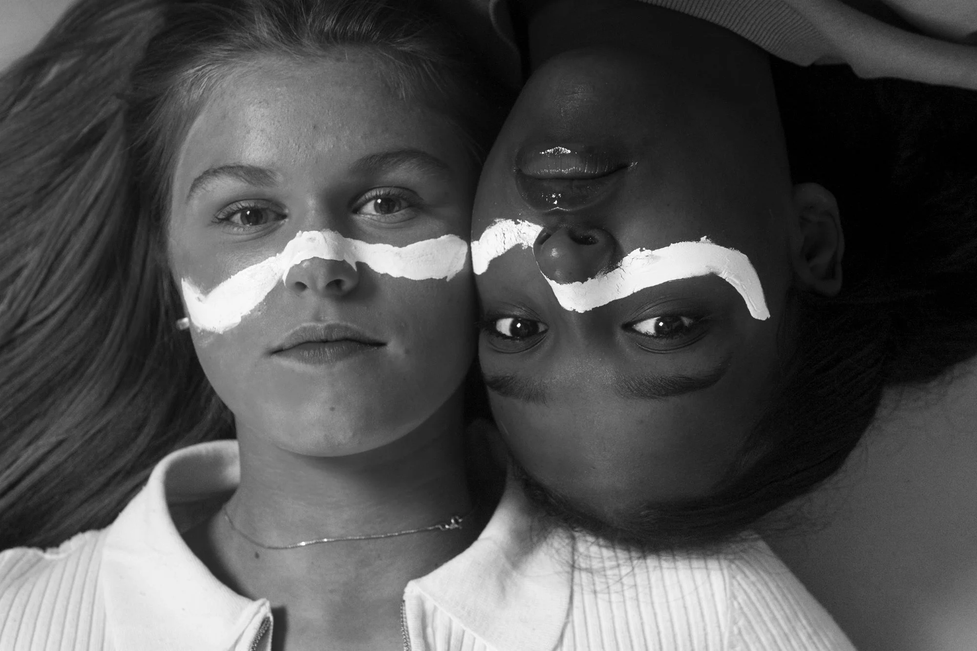 Human Rights Lens Norge