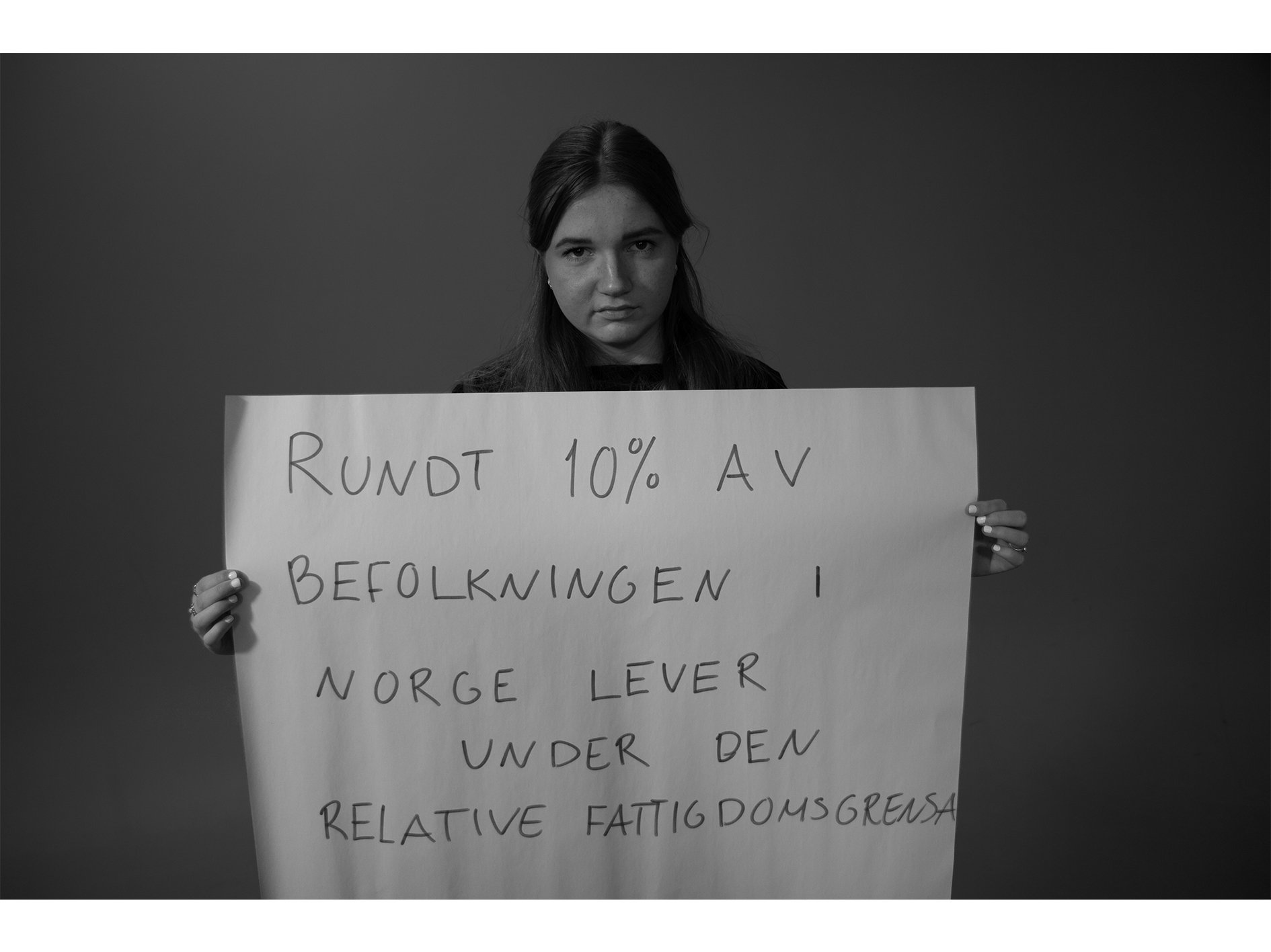 SOS ULIKHET Sandvika vgs Helena_fattigdom.jpg